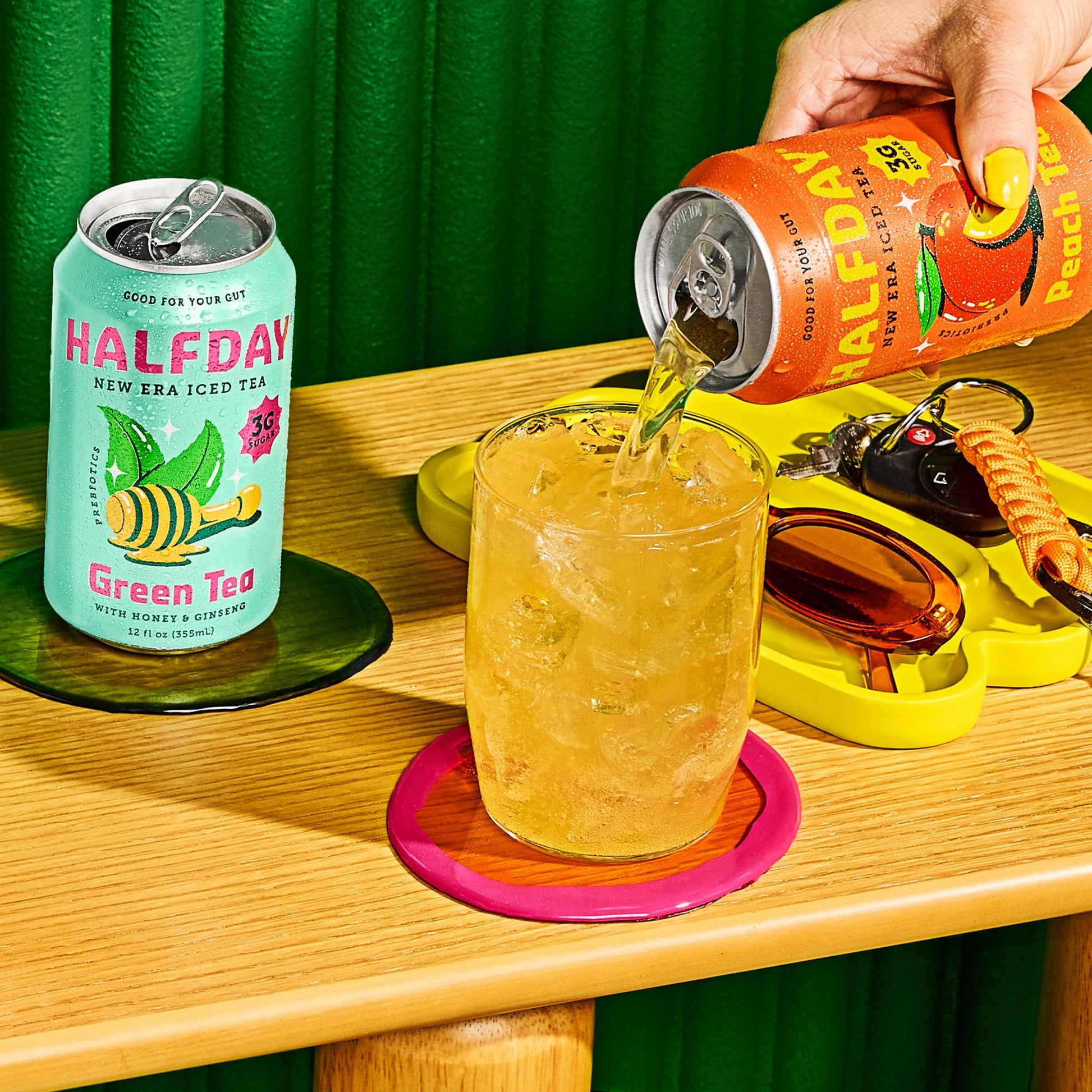 easy-to-brew-green-tea