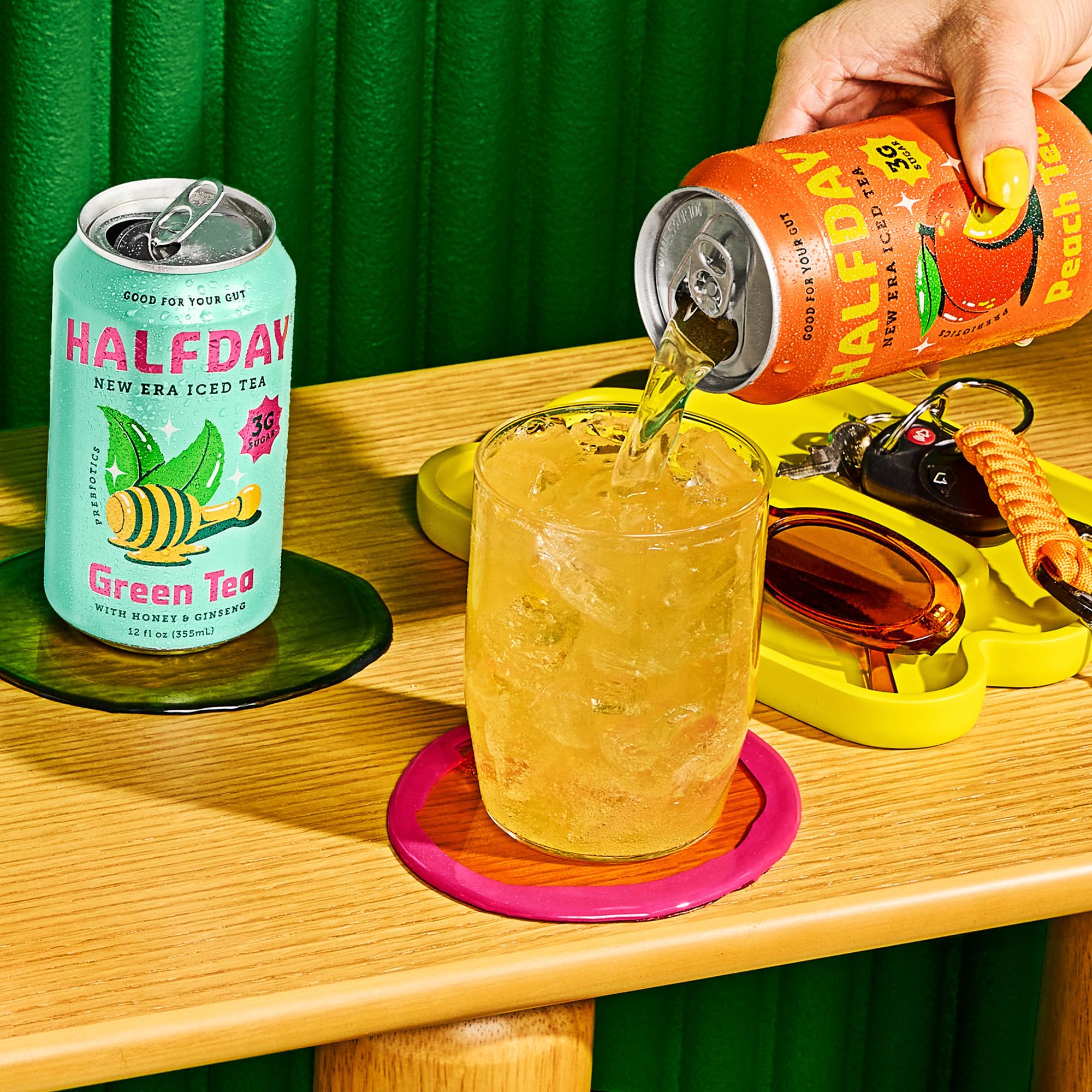 easy-to-brew-green-tea