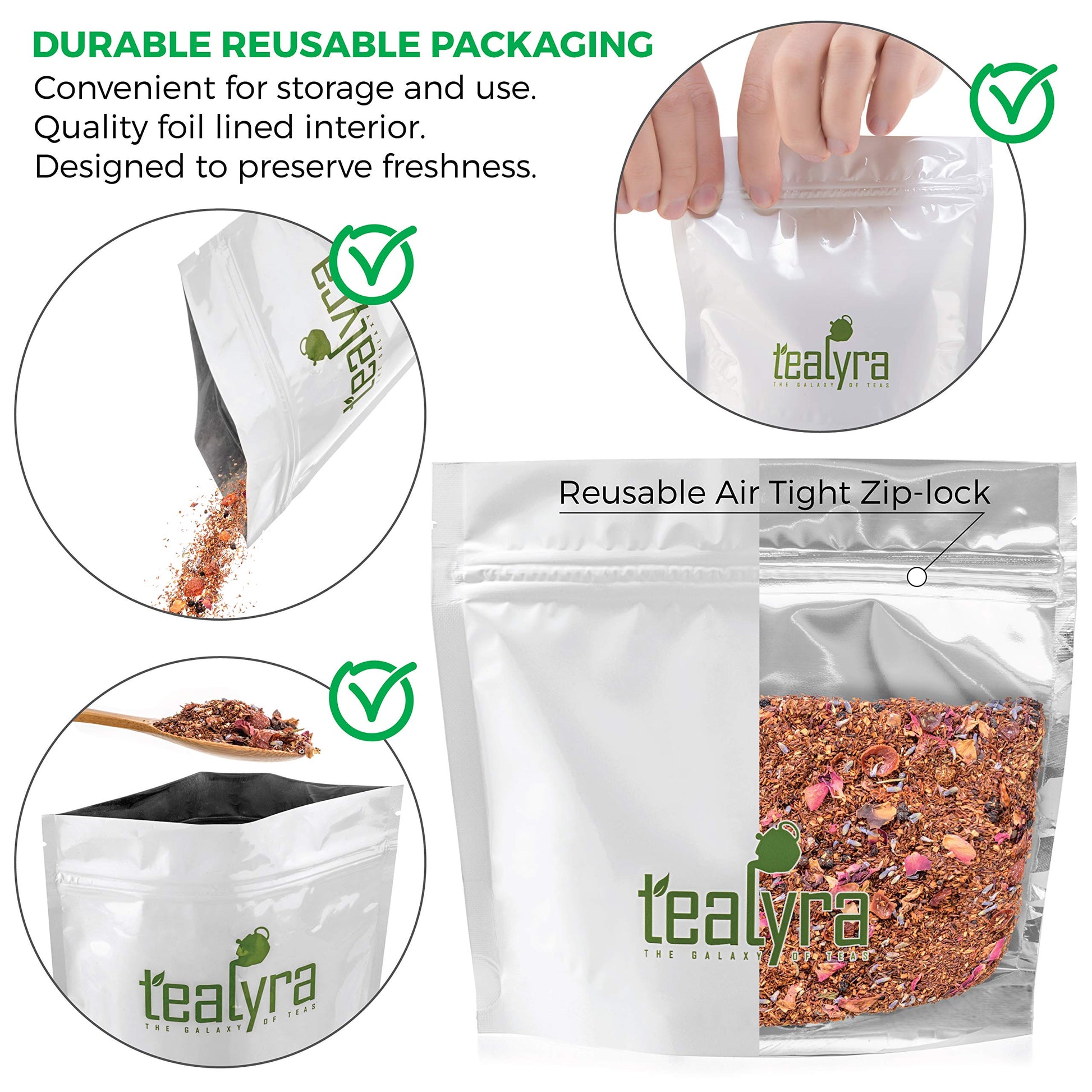 easy-to-brew-rooibos-tea