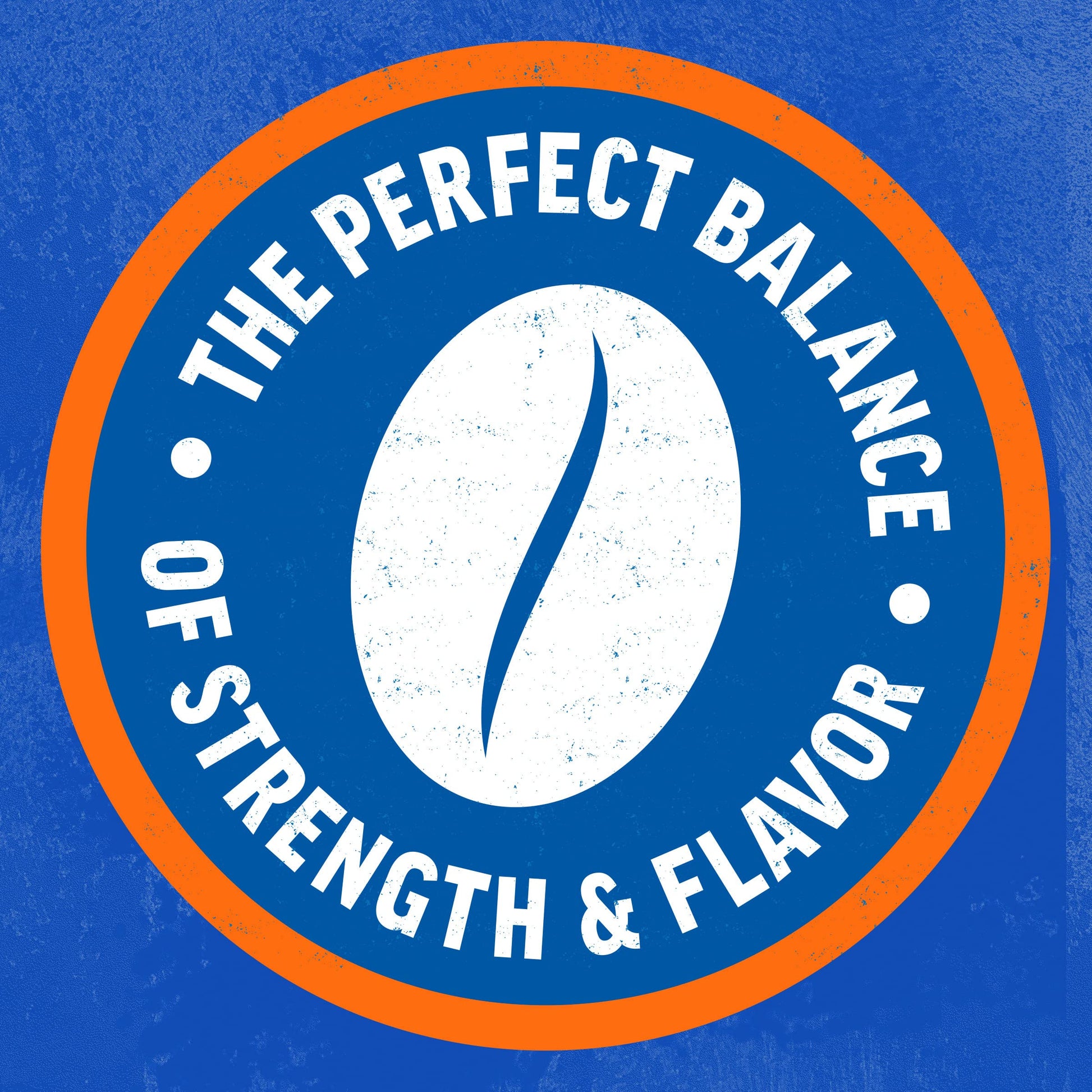 affordable-ground-coffee