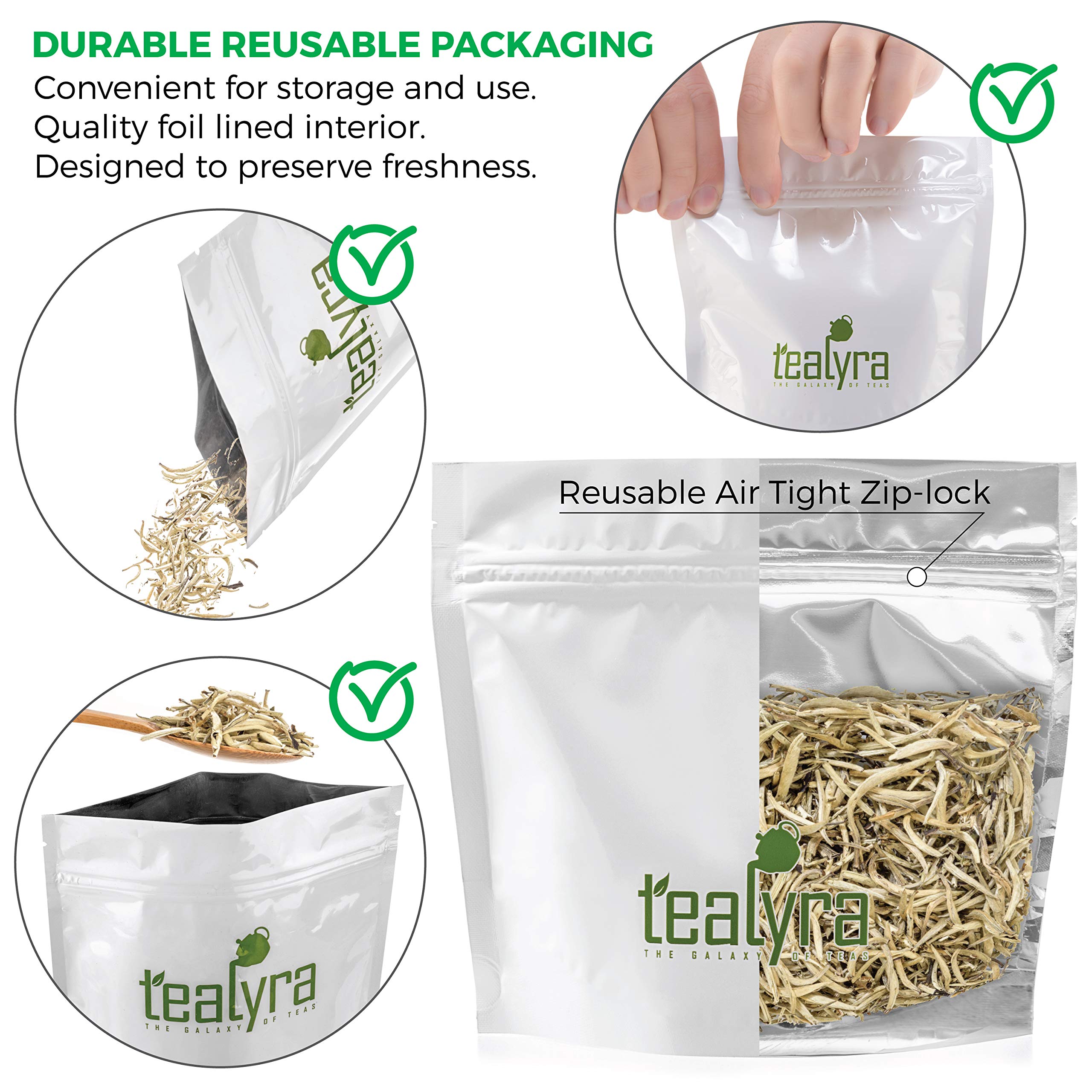 easy-to-brew-instant-tea