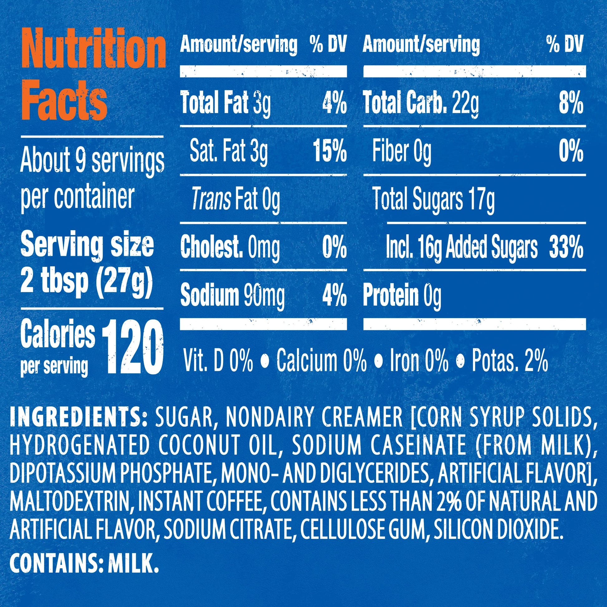 convenient-latte-mix-multi-serve