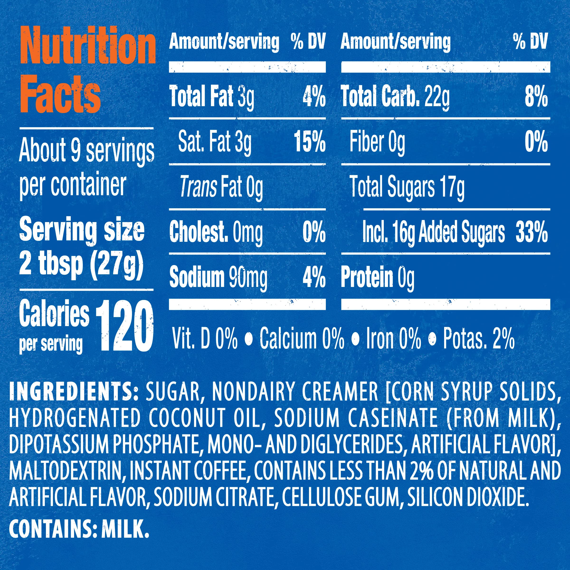convenient-latte-mix-multi-serve