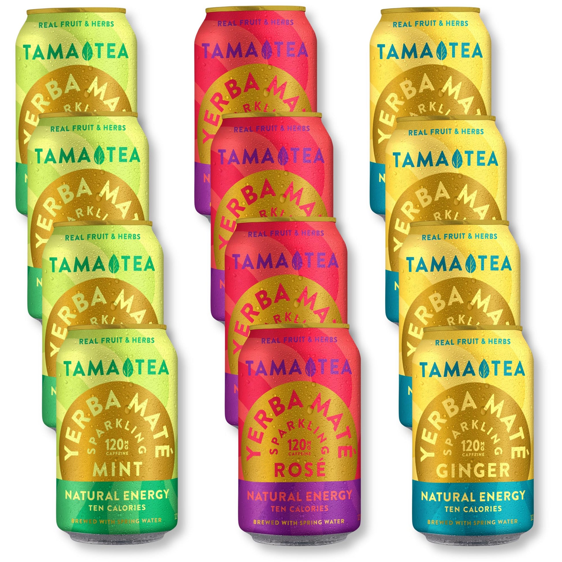 best-yerba-mate-tama-tea