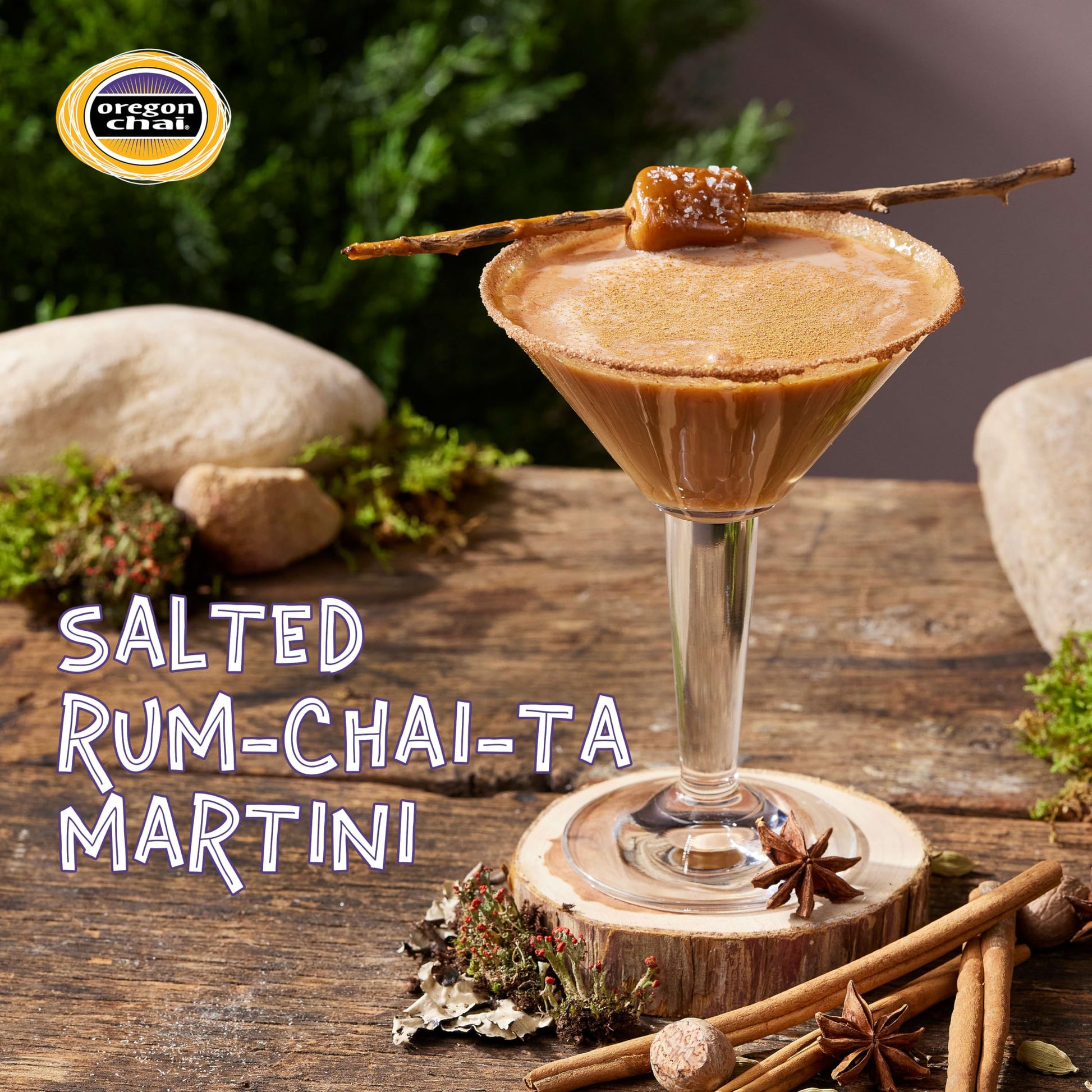 smooth-bold-flavor-latte-mix