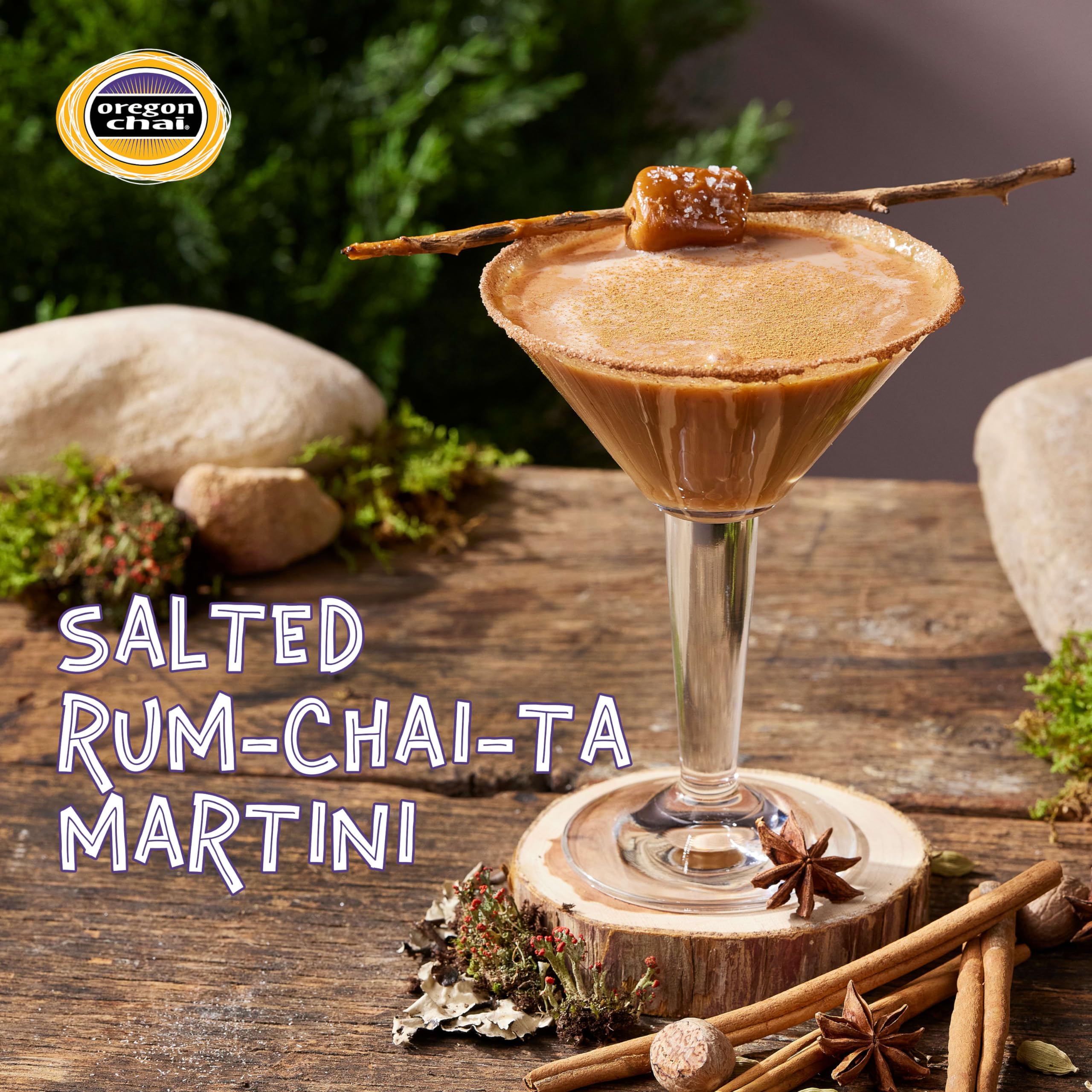 smooth-bold-flavor-latte-mix