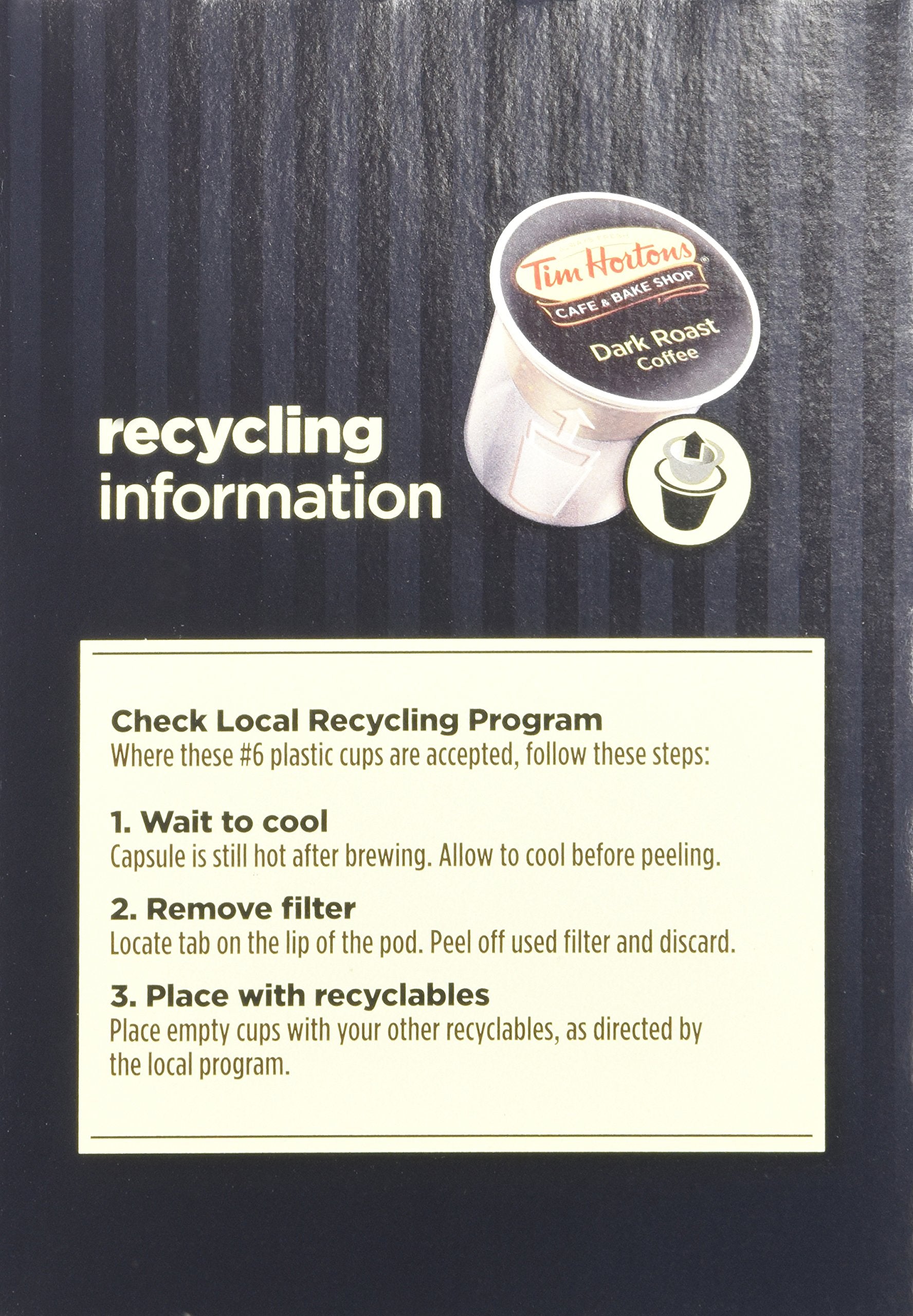 convenient-coffee-pods-k-cups-etc-single-serve