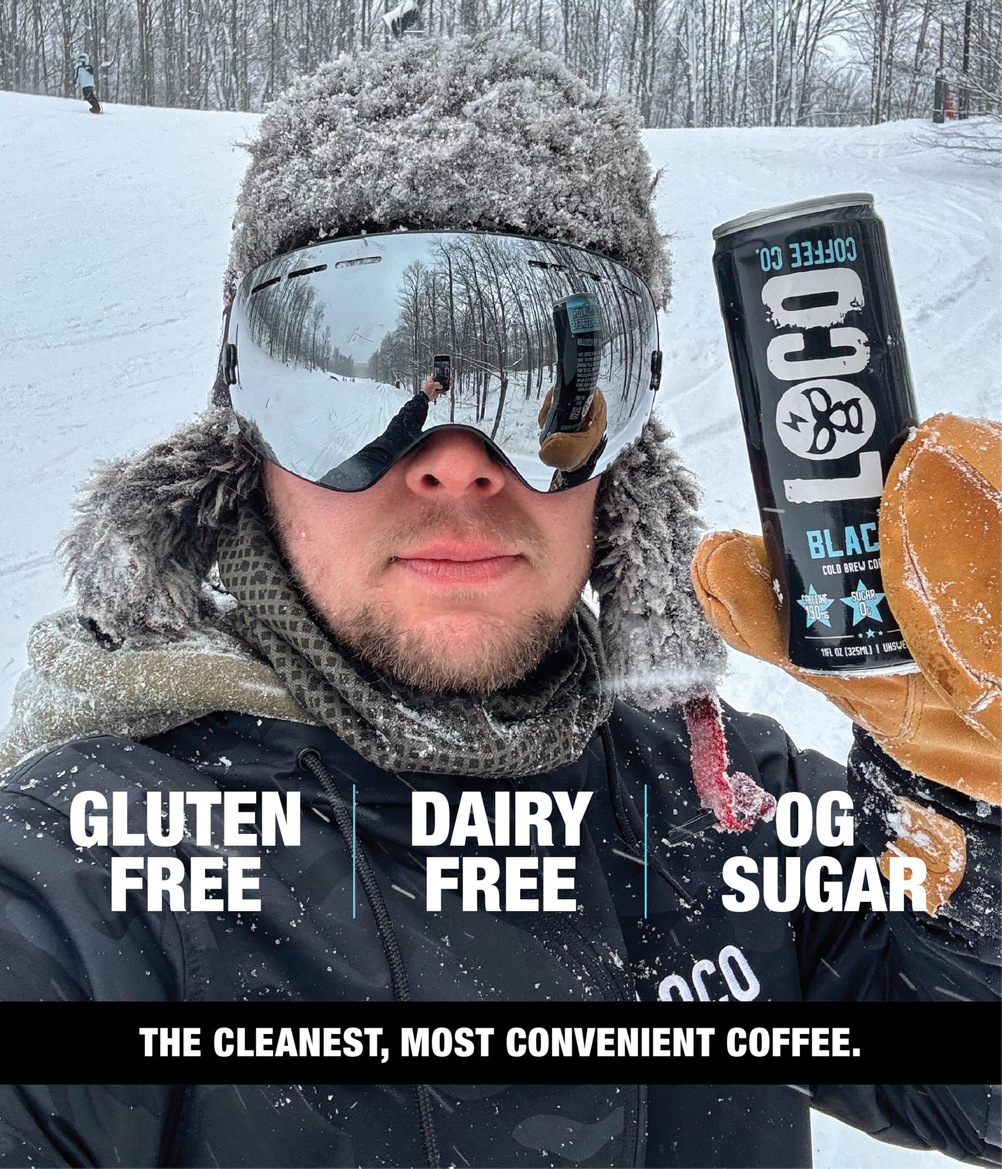 rich-full-bodied-cold-brew-coffee