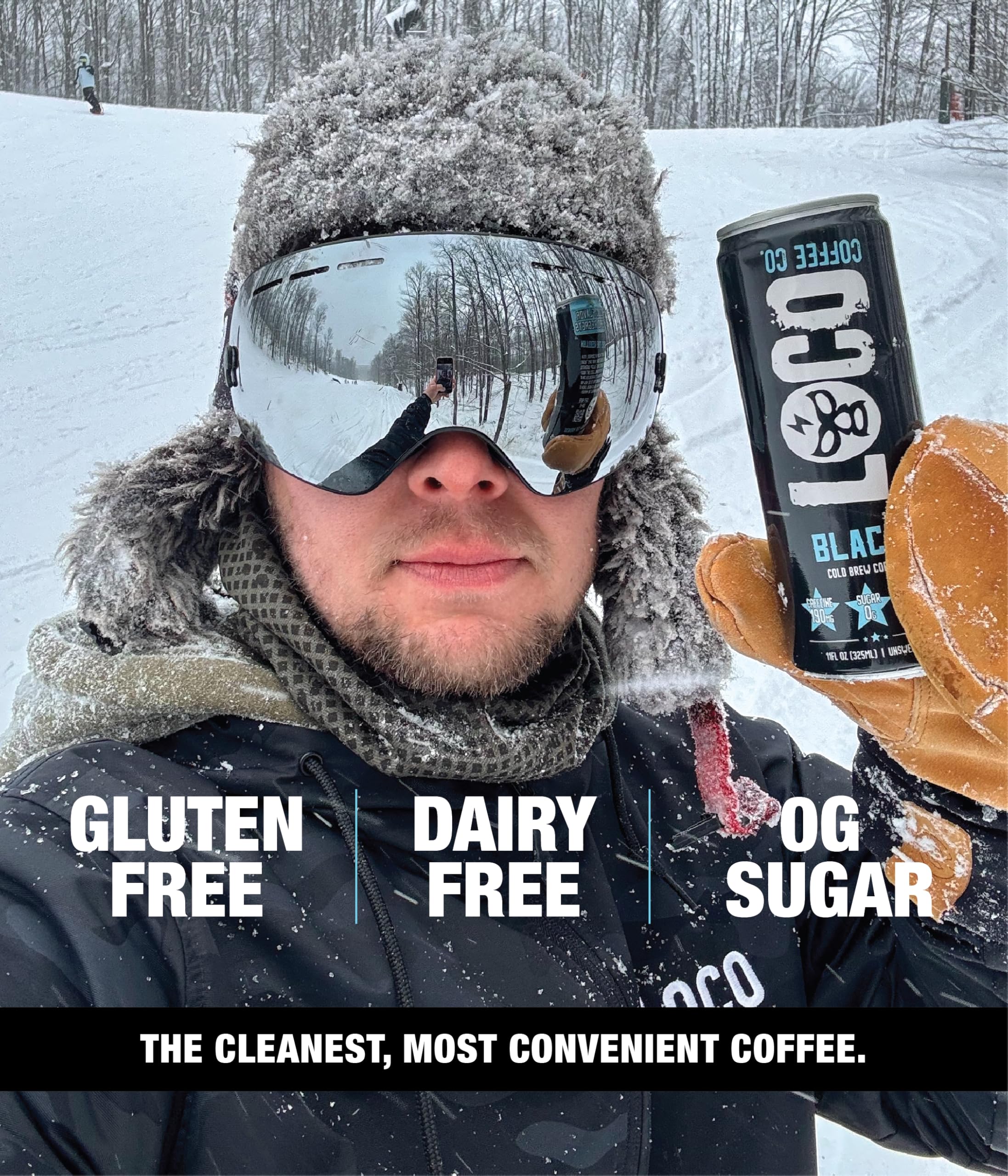 rich-full-bodied-cold-brew-coffee