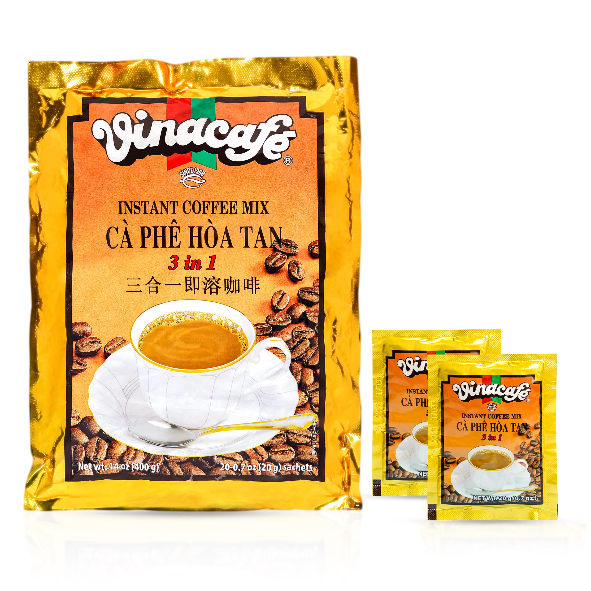 best-instant-coffee-vinacafe-single-serve