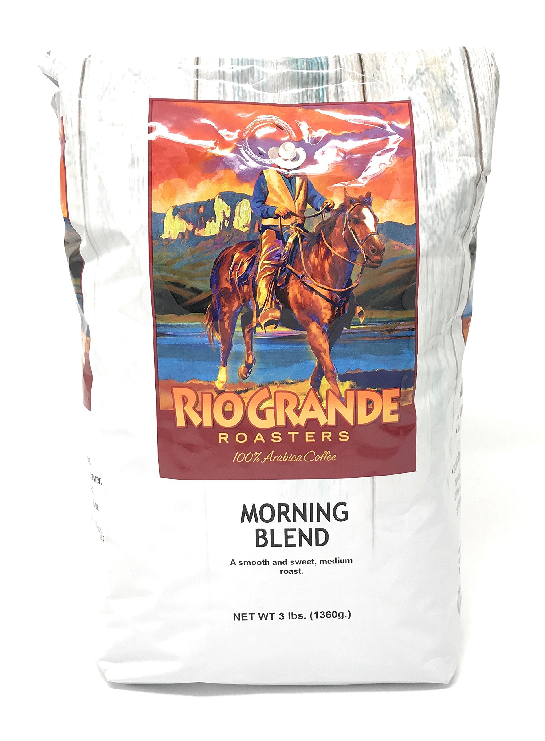 best-whole-beans-rio-grande-roaster-medium