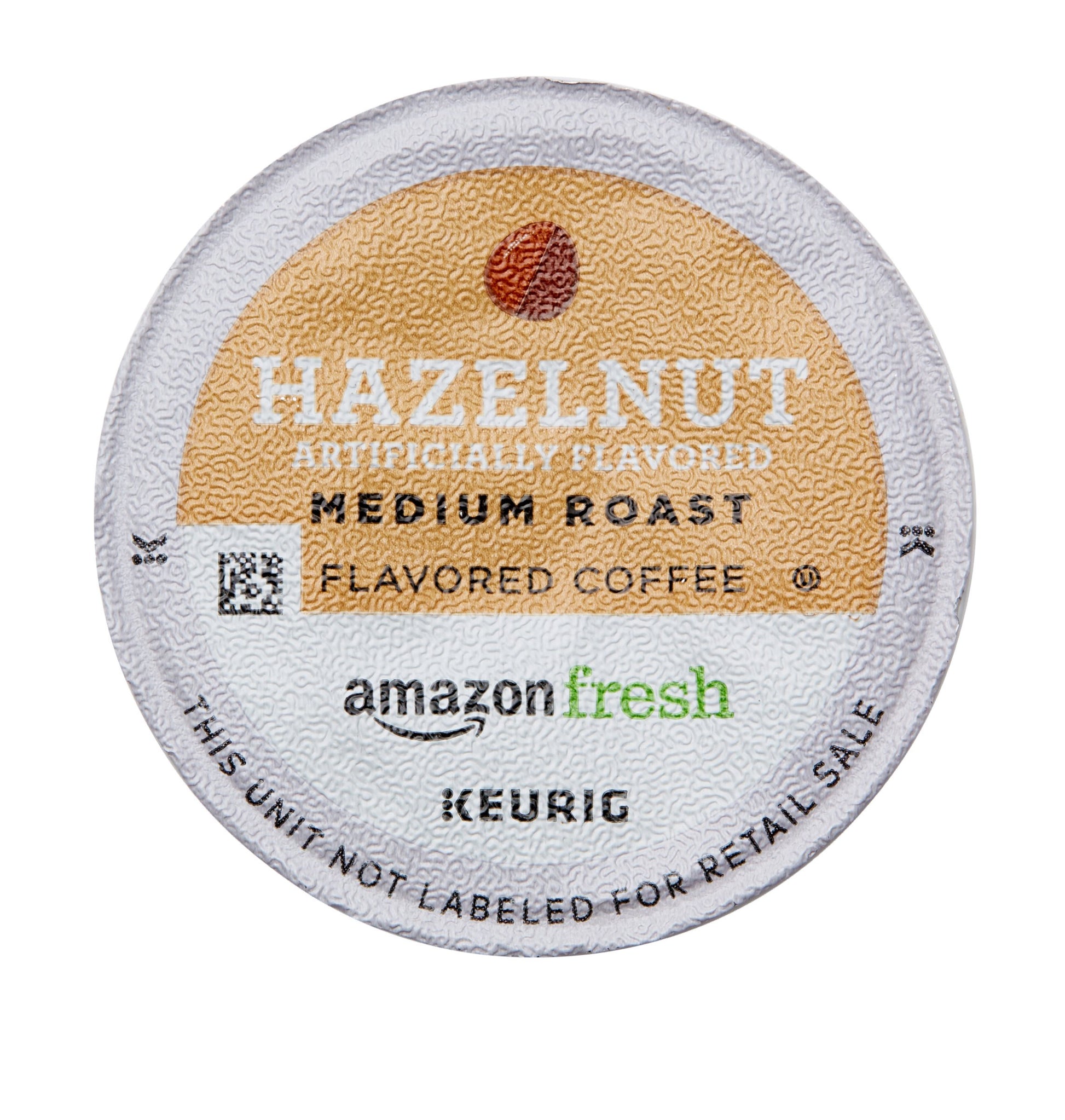 easy-to-brew-coffee-pods-k-cups-etc