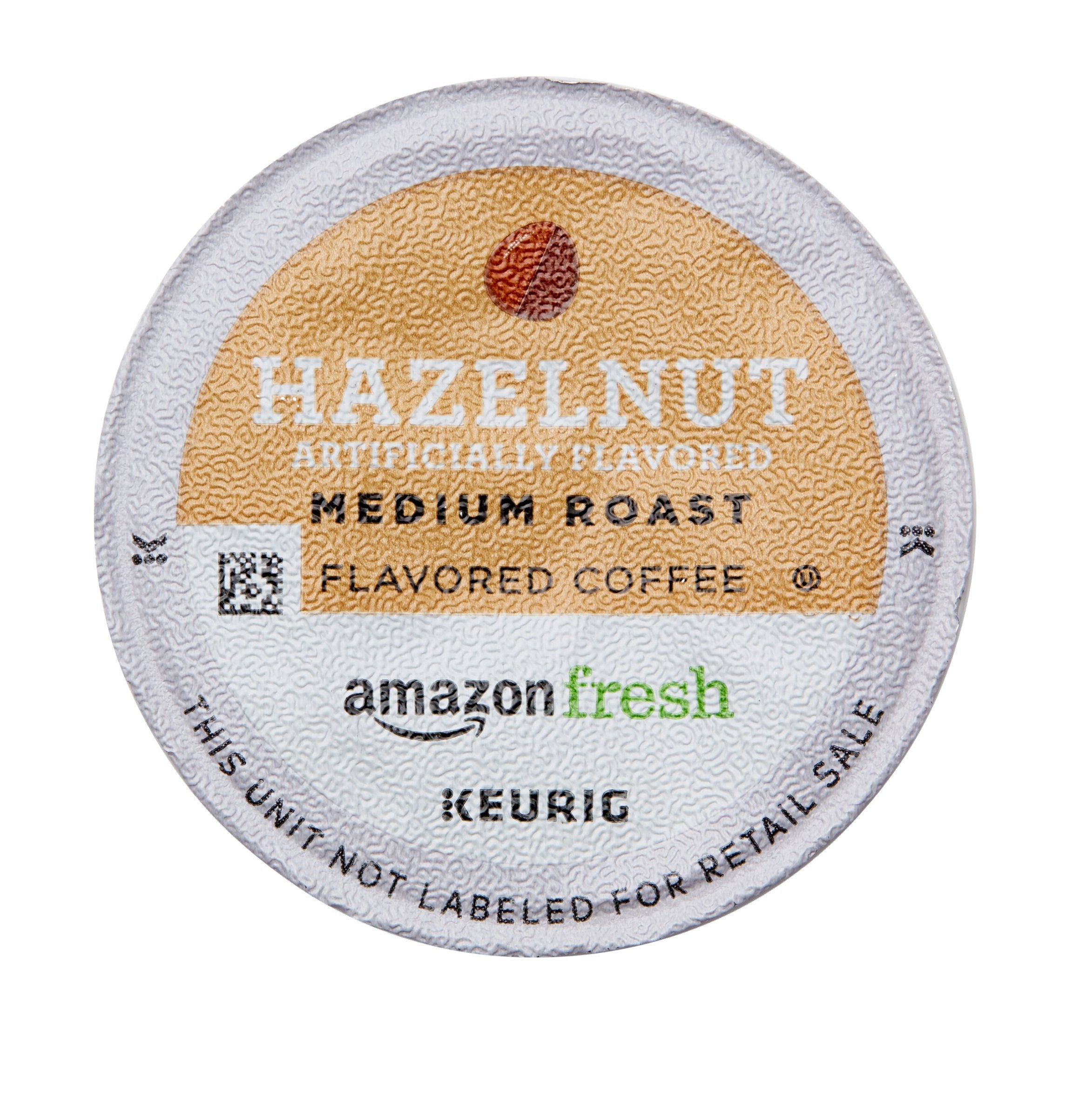 easy-to-brew-coffee-pods-k-cups-etc