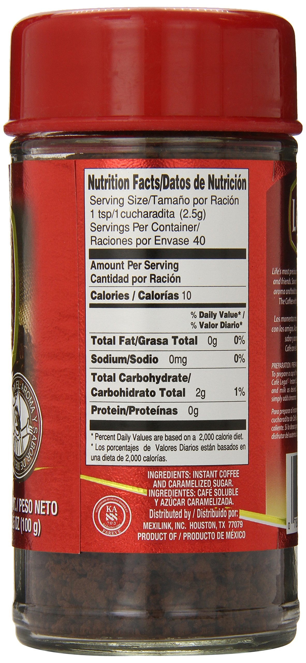 instant-instant-coffee