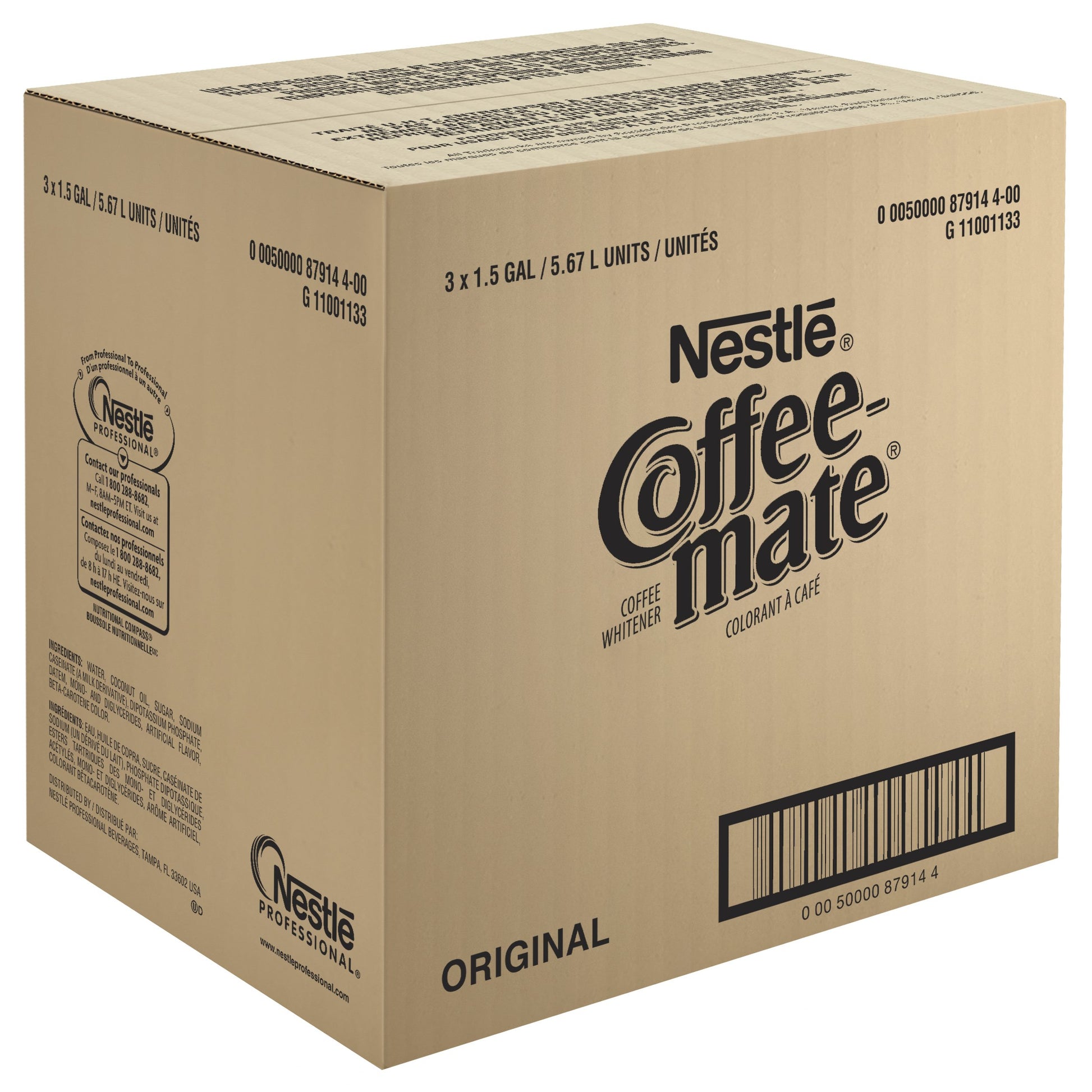 affordable-instant-coffee