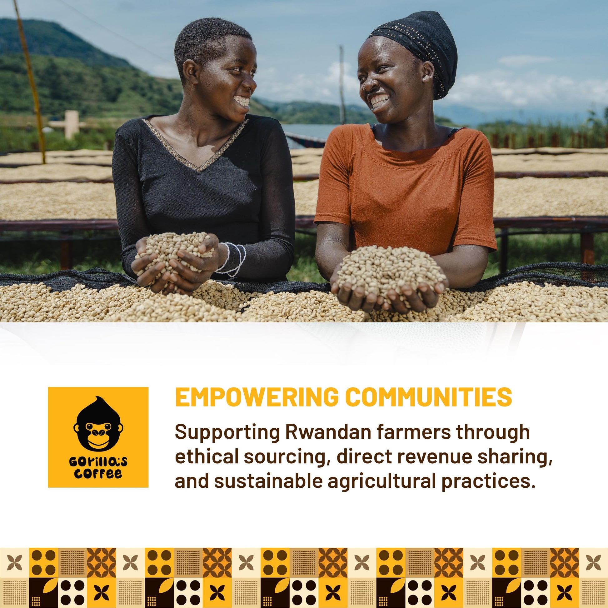 rich-full-bodied-ground-coffee