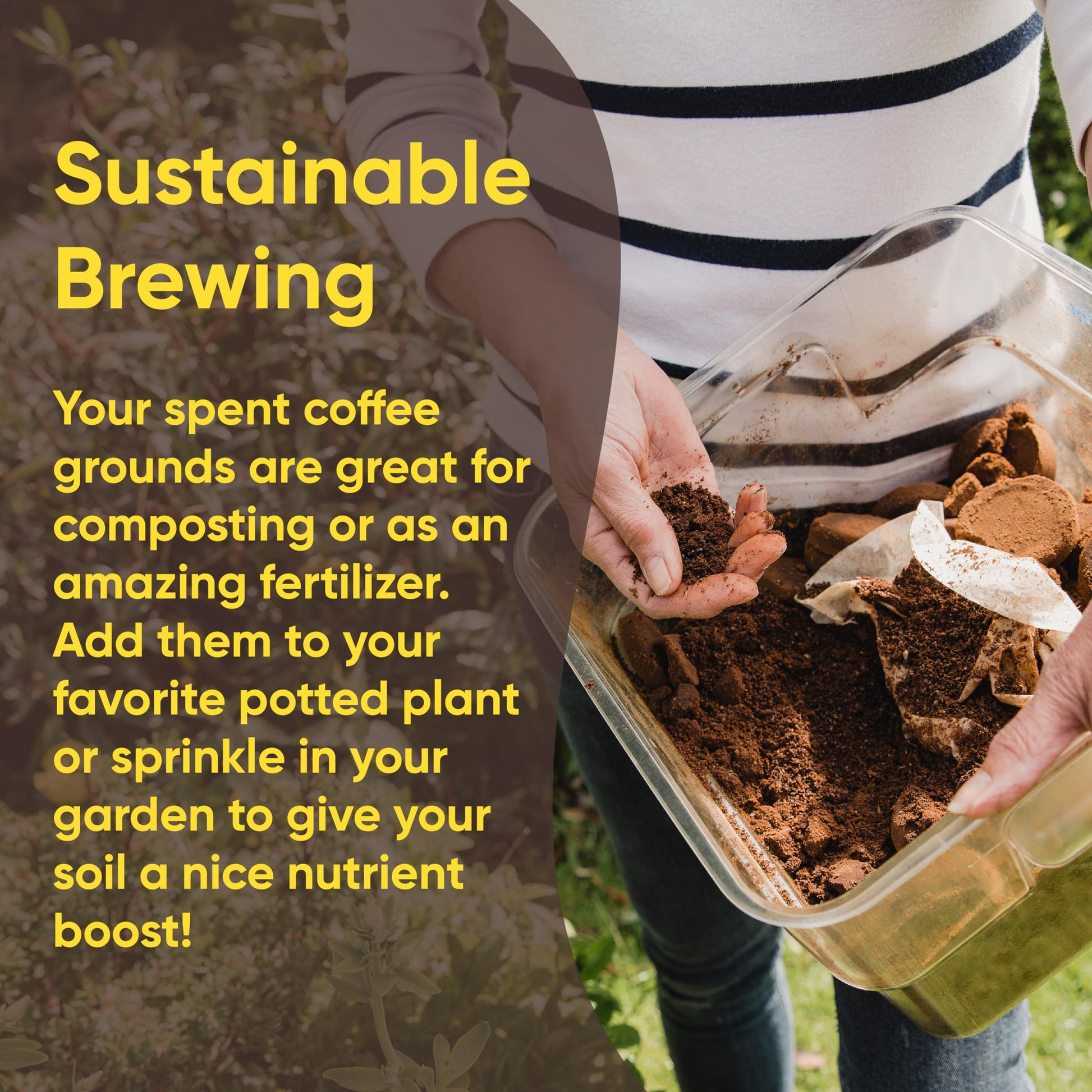 rich-full-bodied-coffee-pods-k-cups-etc