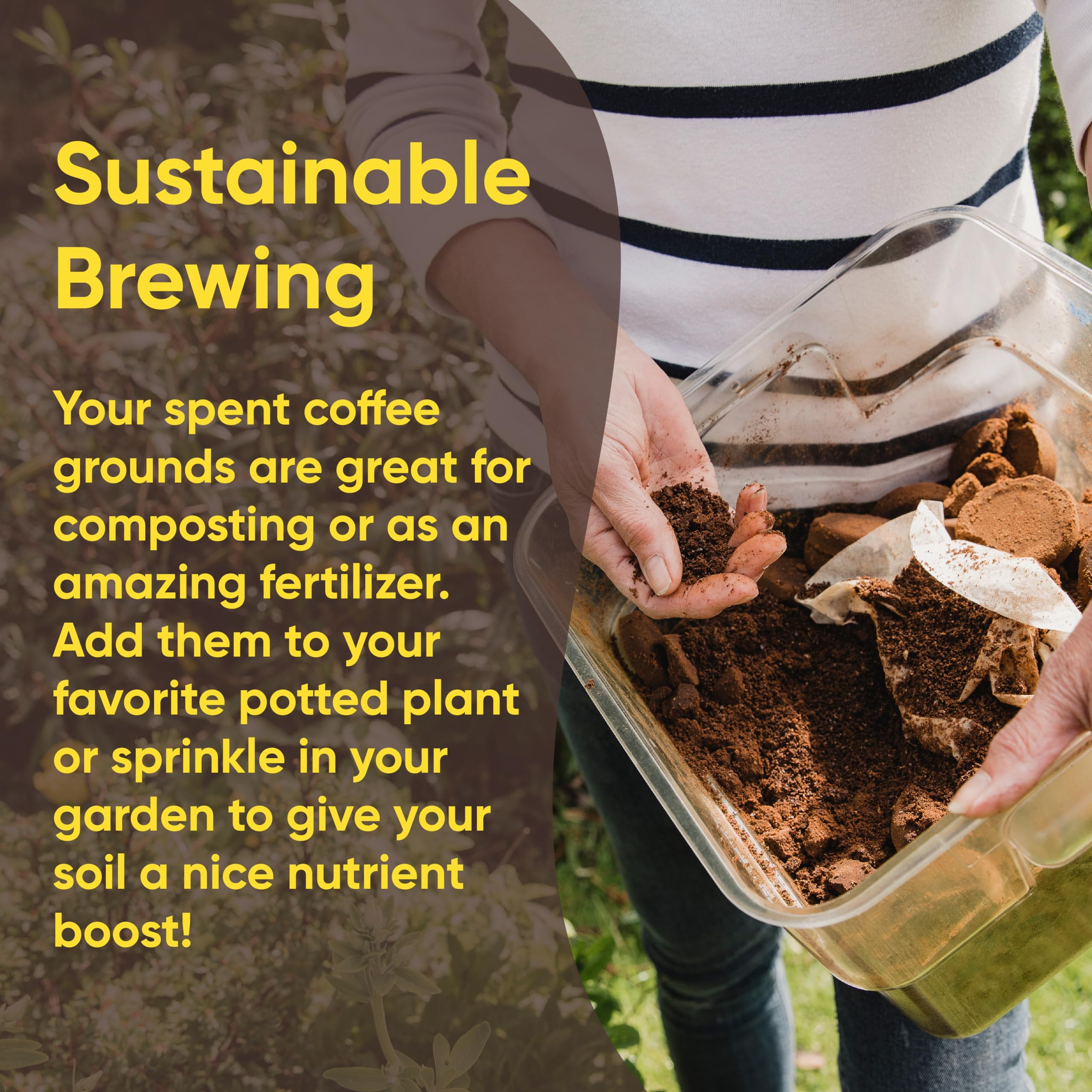 rich-full-bodied-coffee-pods-k-cups-etc