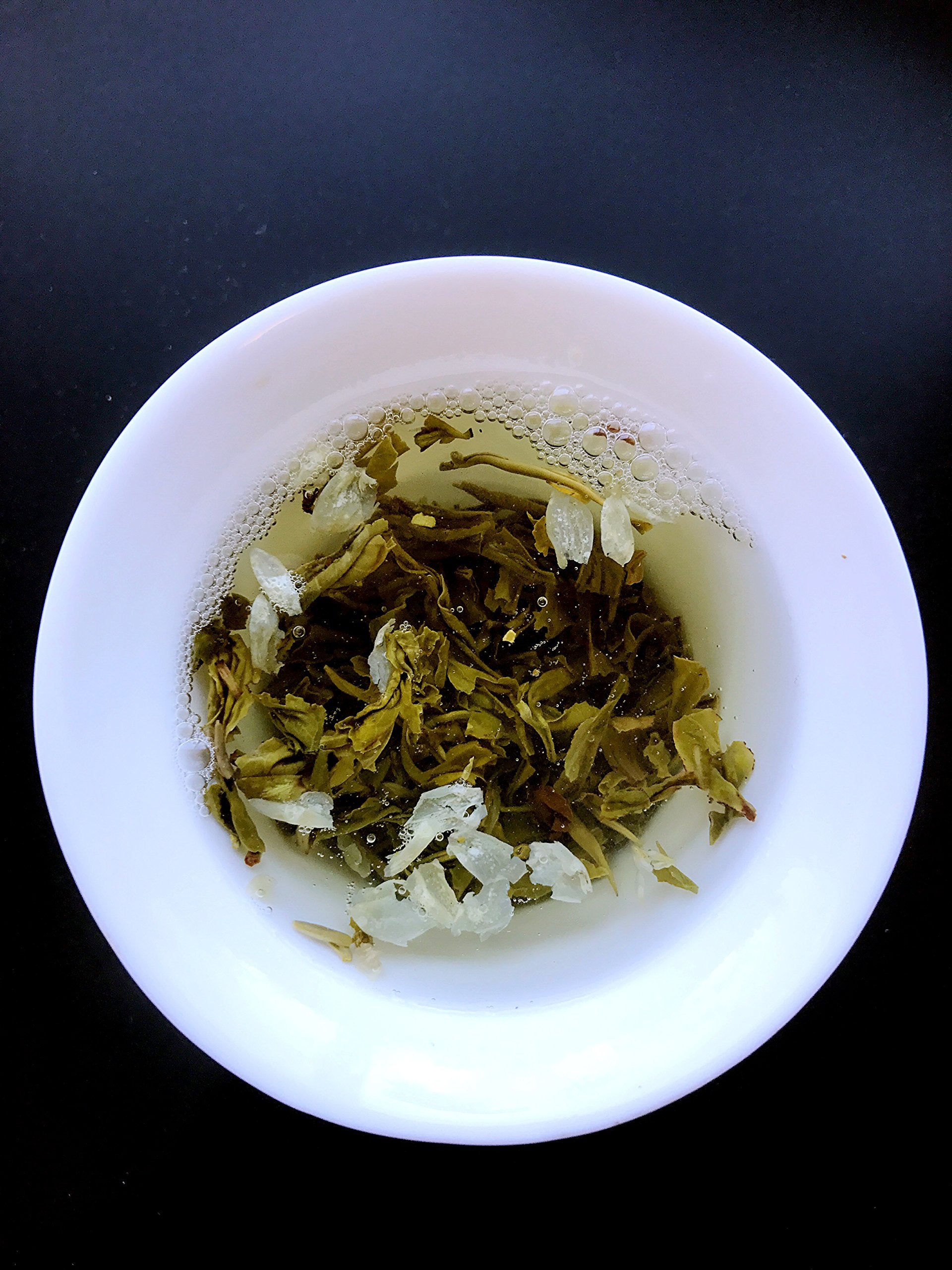 top-rated-green-tea-bestleaftea