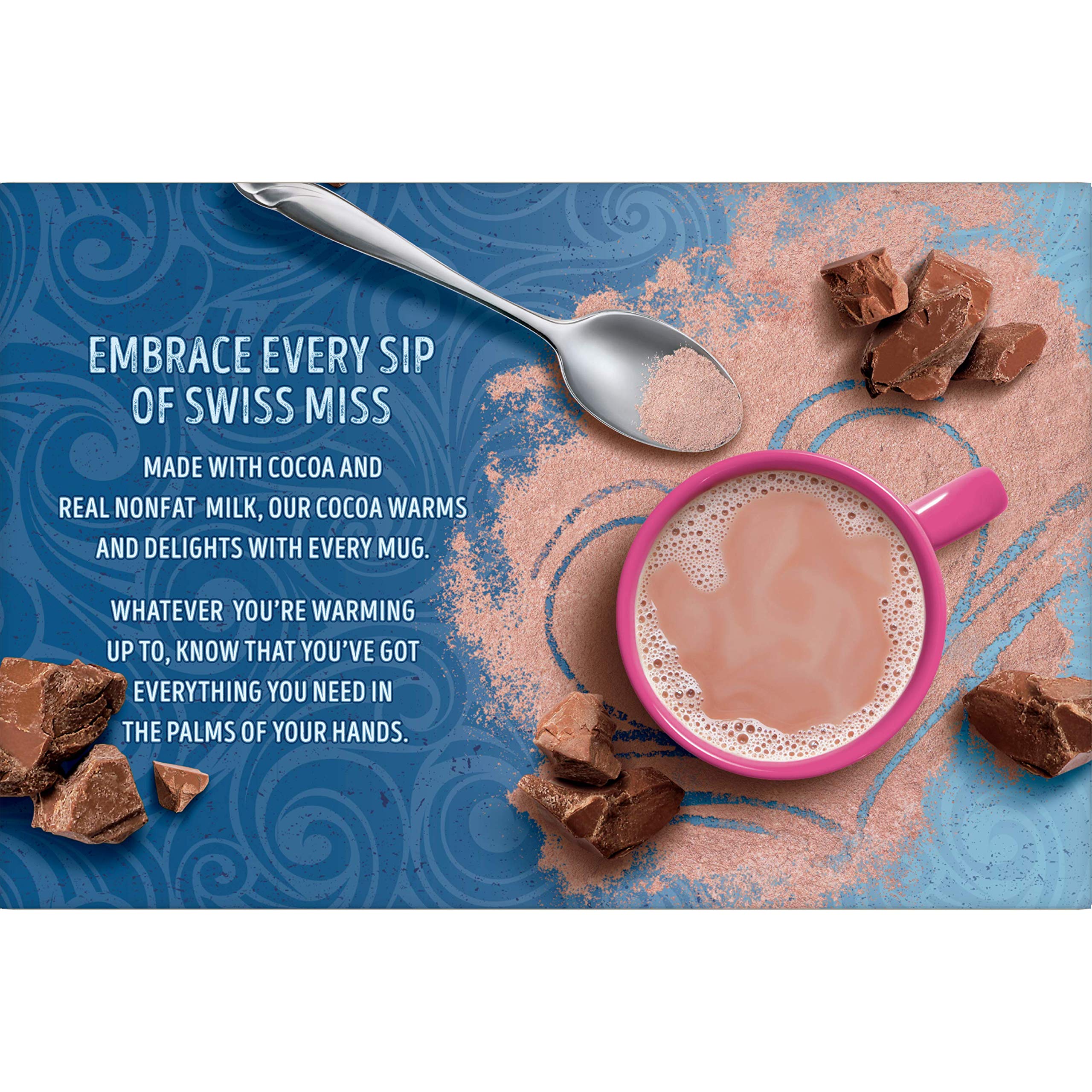 easy-to-brew-instant-coffee