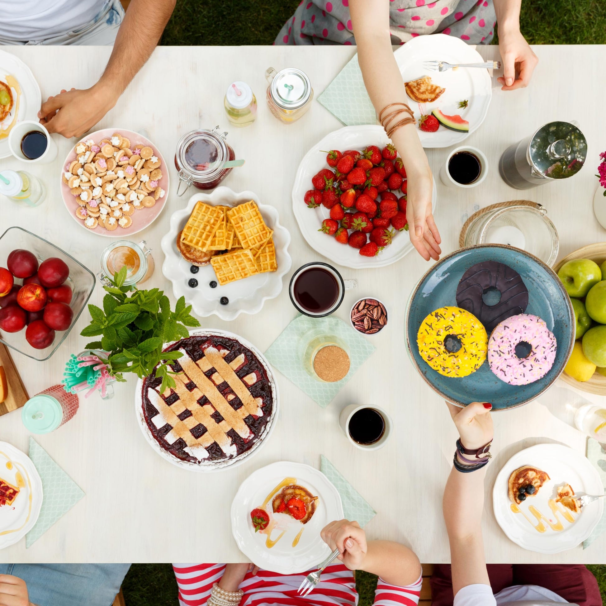 smooth-bold-flavor-coffee-pods-k-cups-etc