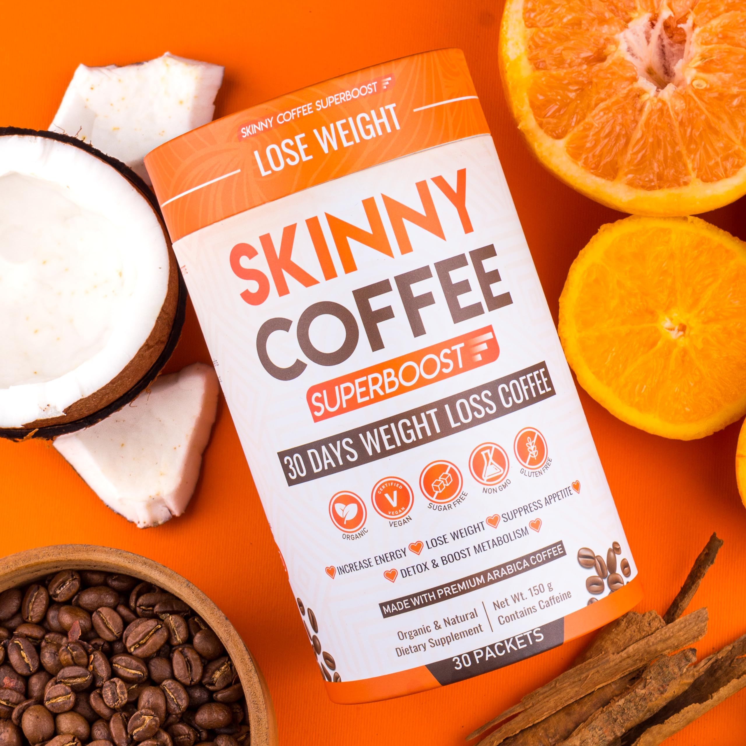 top-rated-instant-coffee-skinny-coffee-superboost