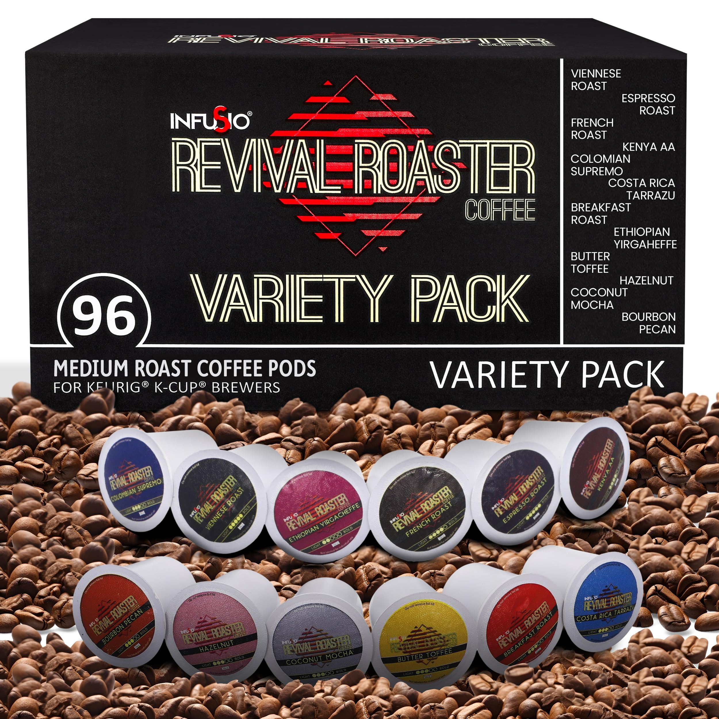 premium-coffee-pods-k-cups-etc-infusio