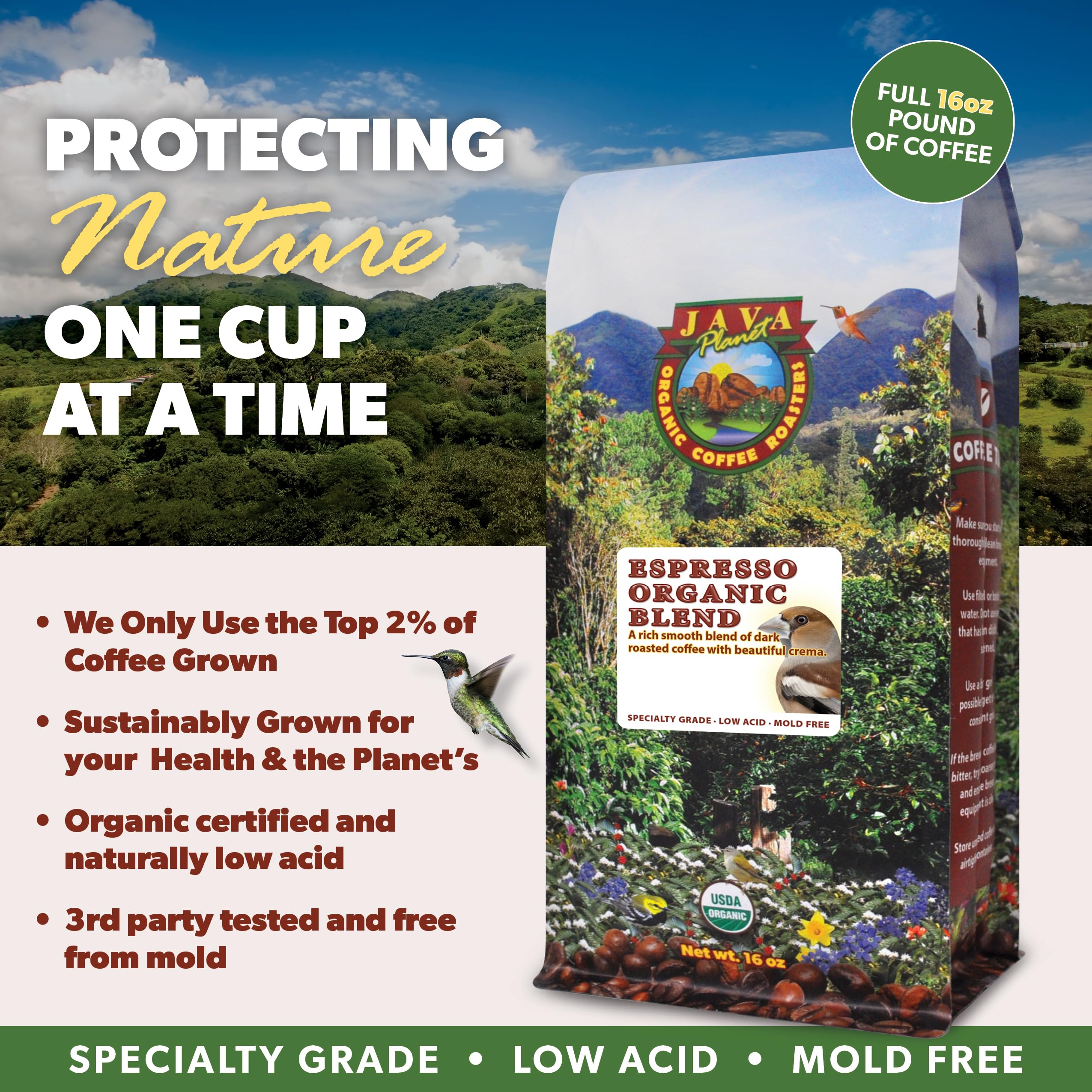 convenient-whole-beans-multi-serve