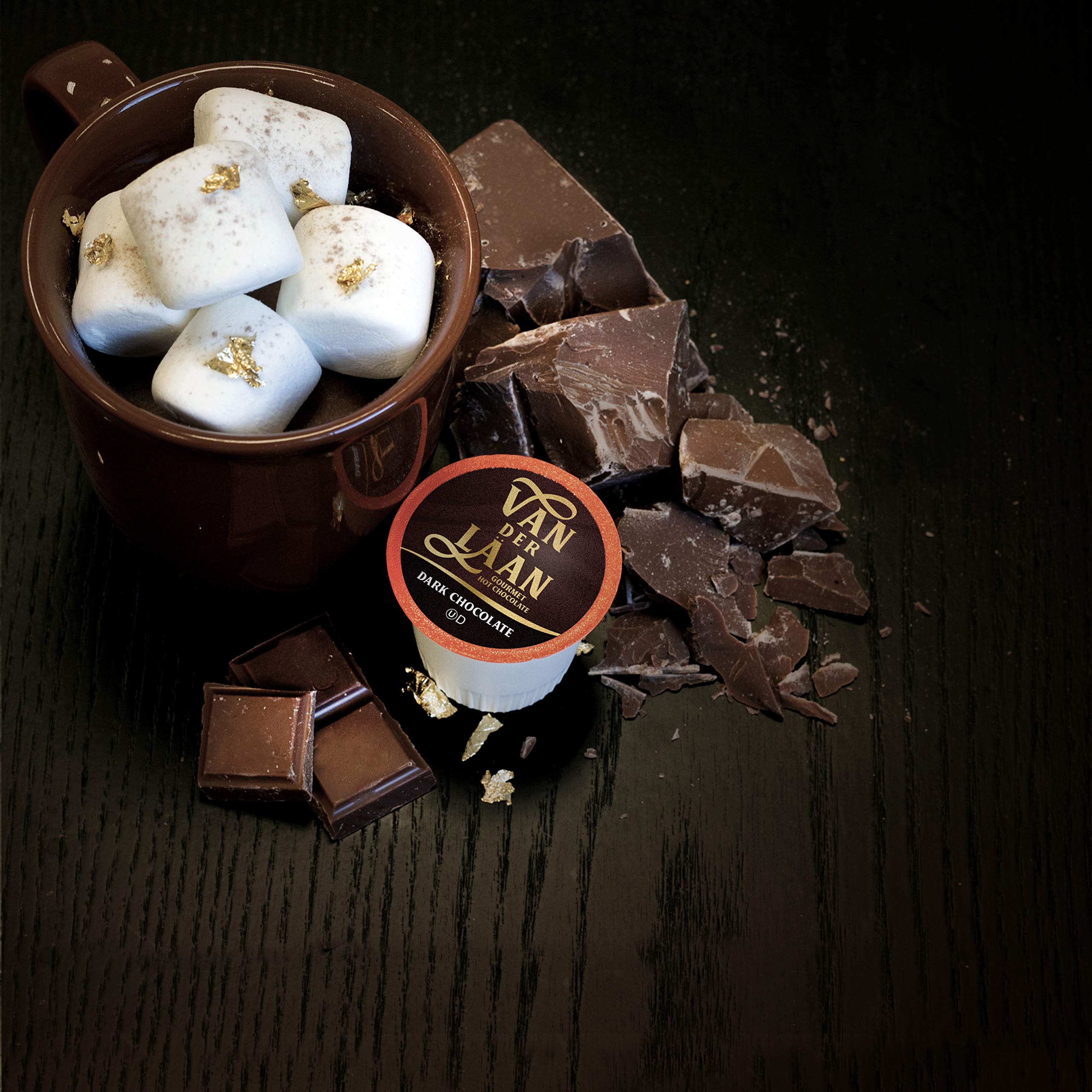 easy-to-brew-coffee-pods-k-cups-etc