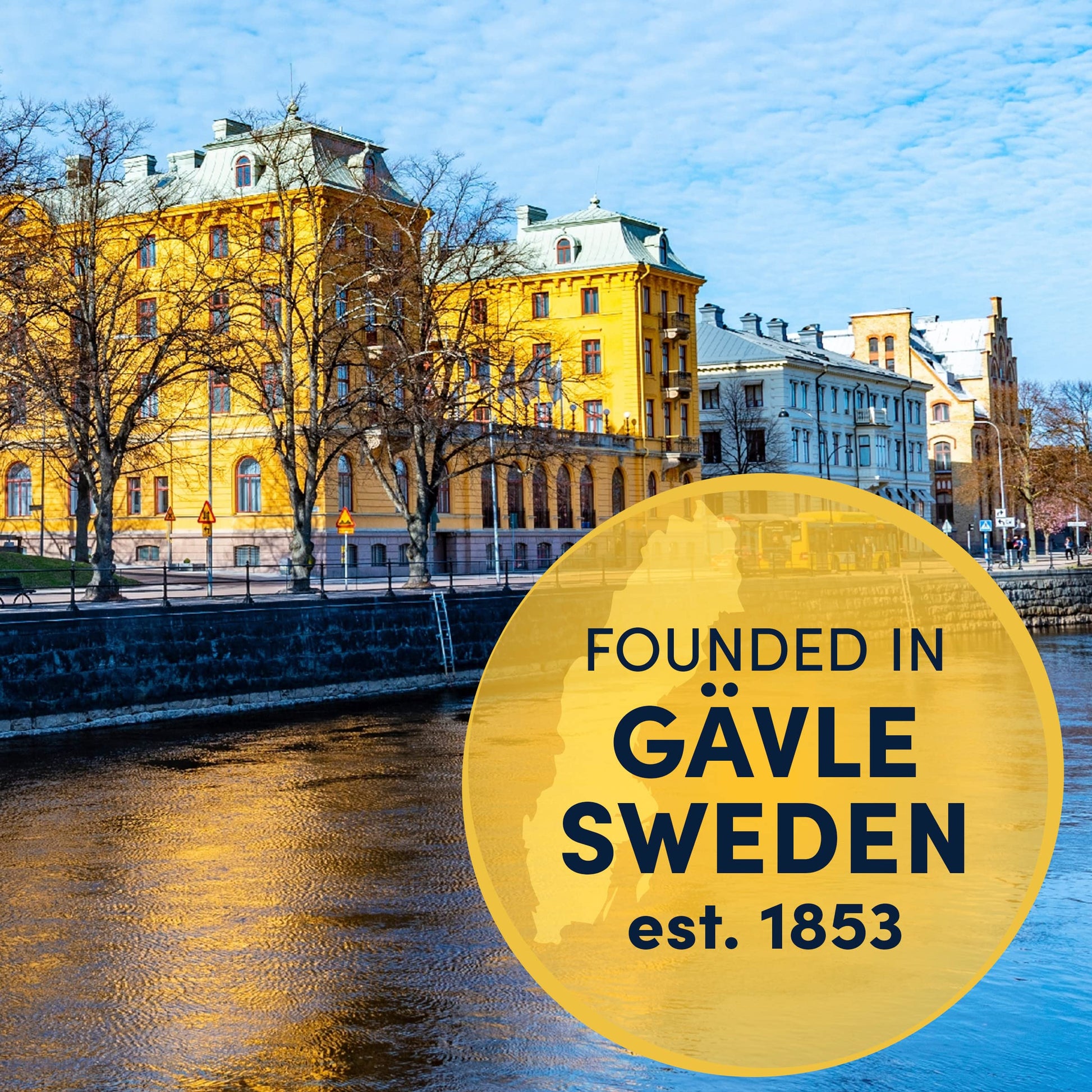 affordable-coffee-pods-k-cups-etc