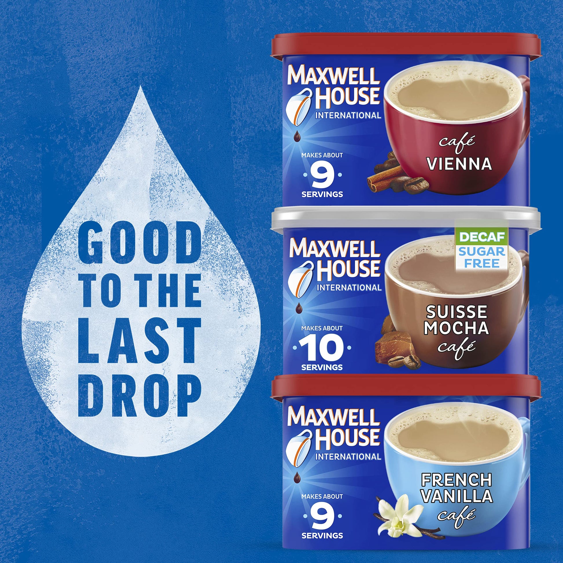 top-rated-instant-coffee-maxwell-house