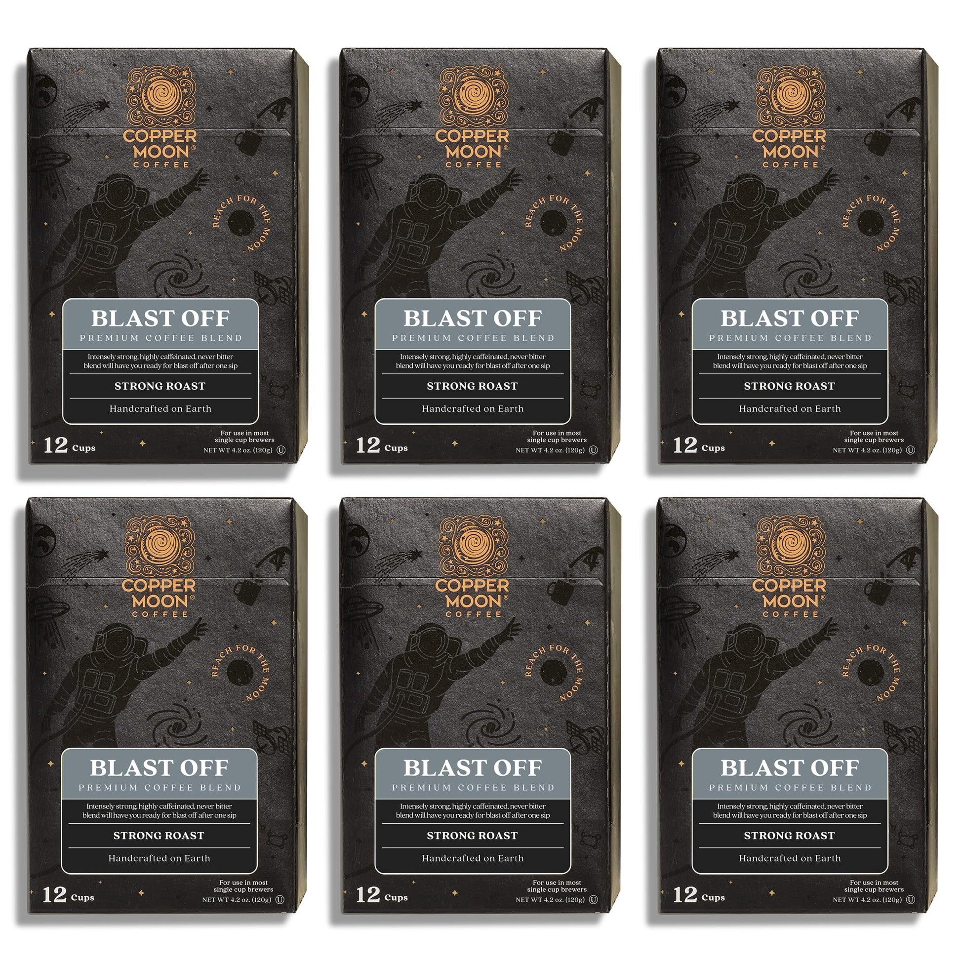 affordable-coffee-pods-k-cups-etc