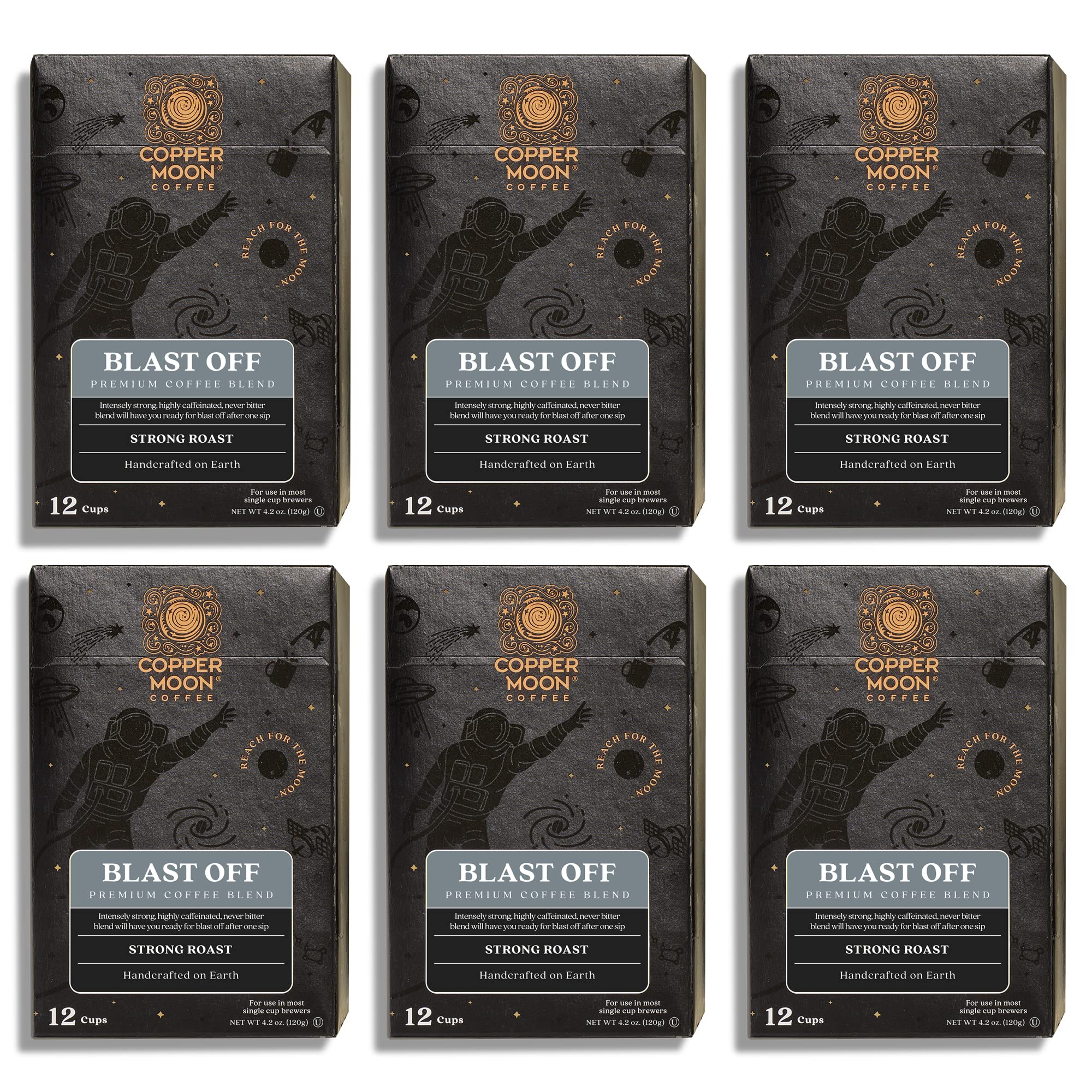 affordable-coffee-pods-k-cups-etc