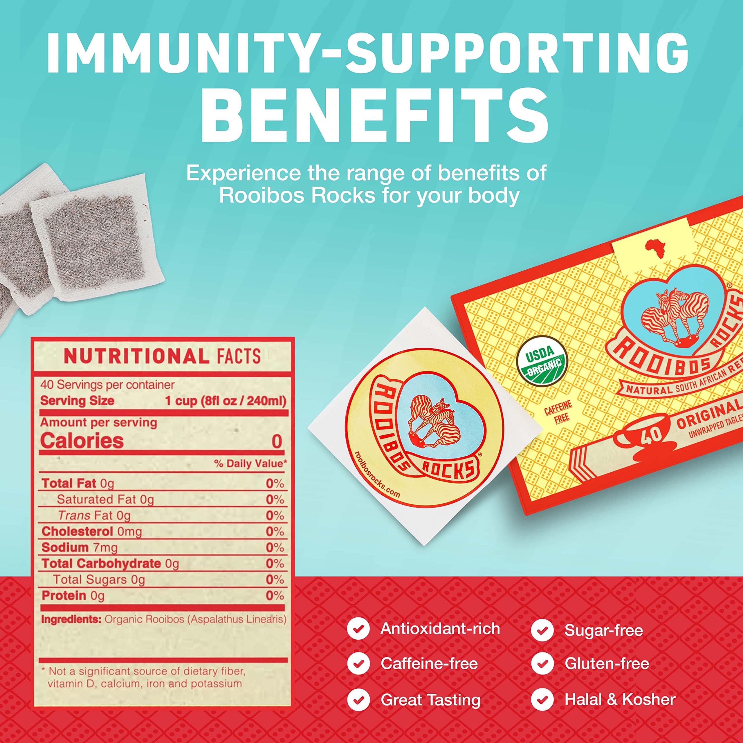 affordable-rooibos-tea