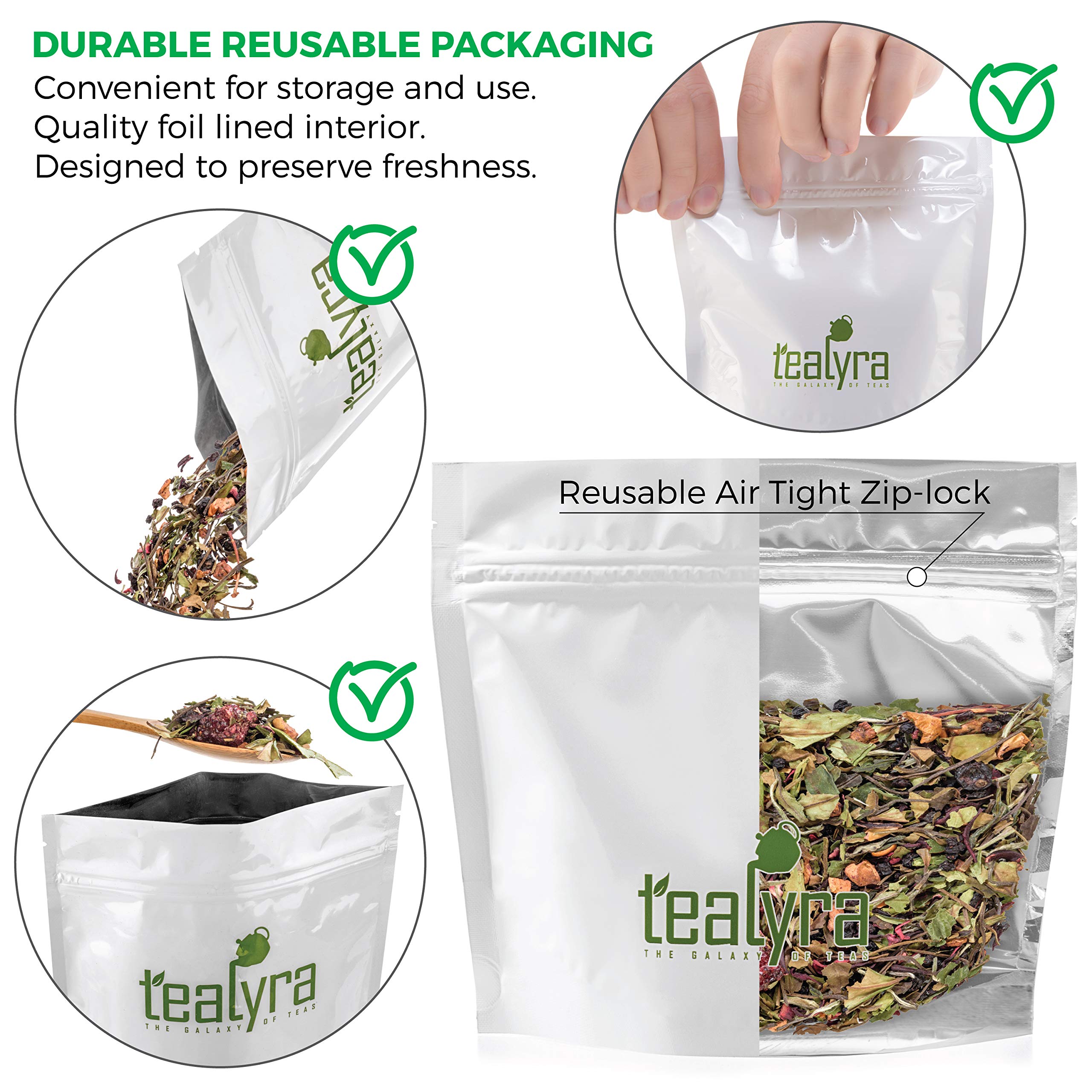 easy-to-brew-instant-tea