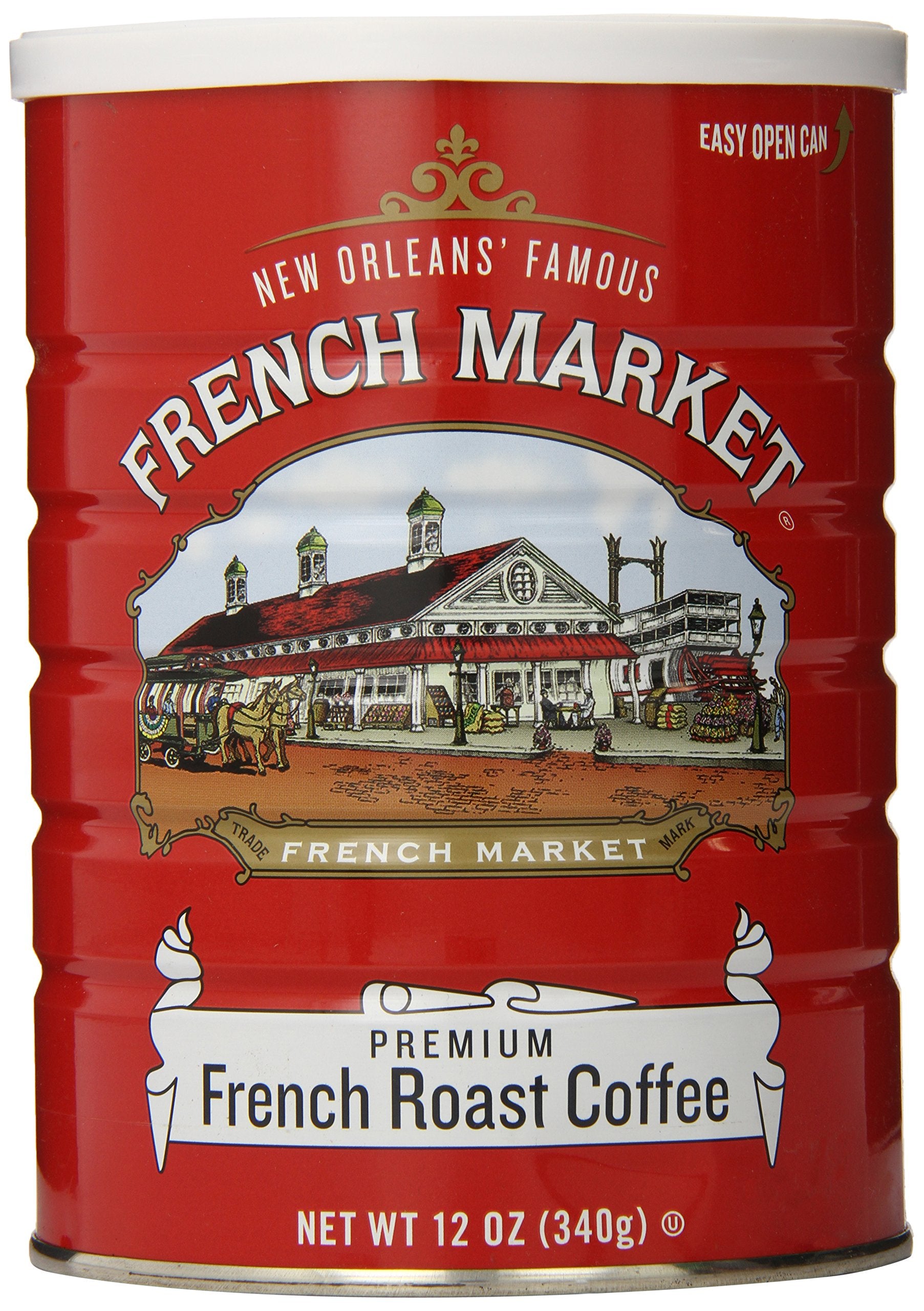 best-whole-beans-french-market-medium-single-serve