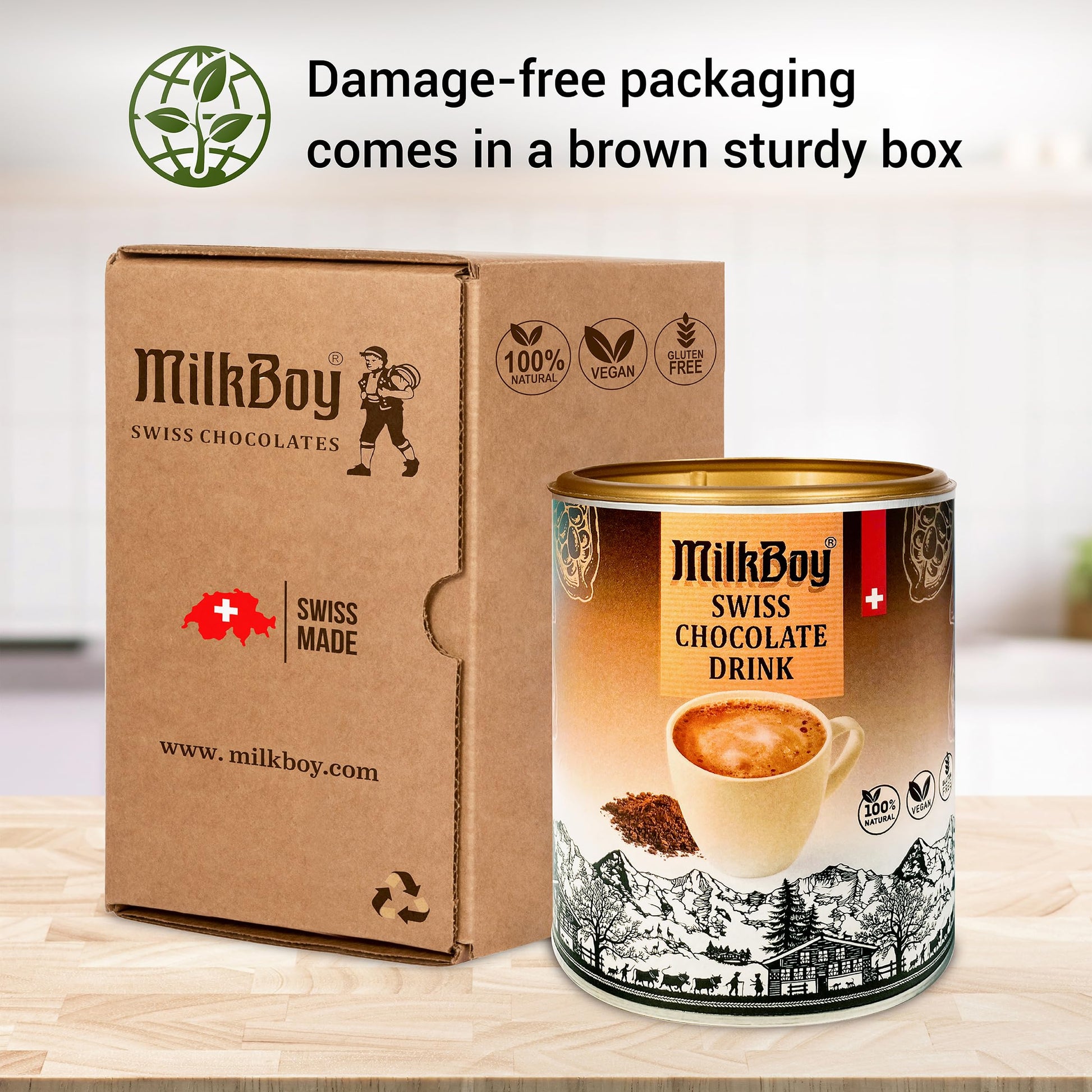 smooth-bold-flavor-instant-coffee