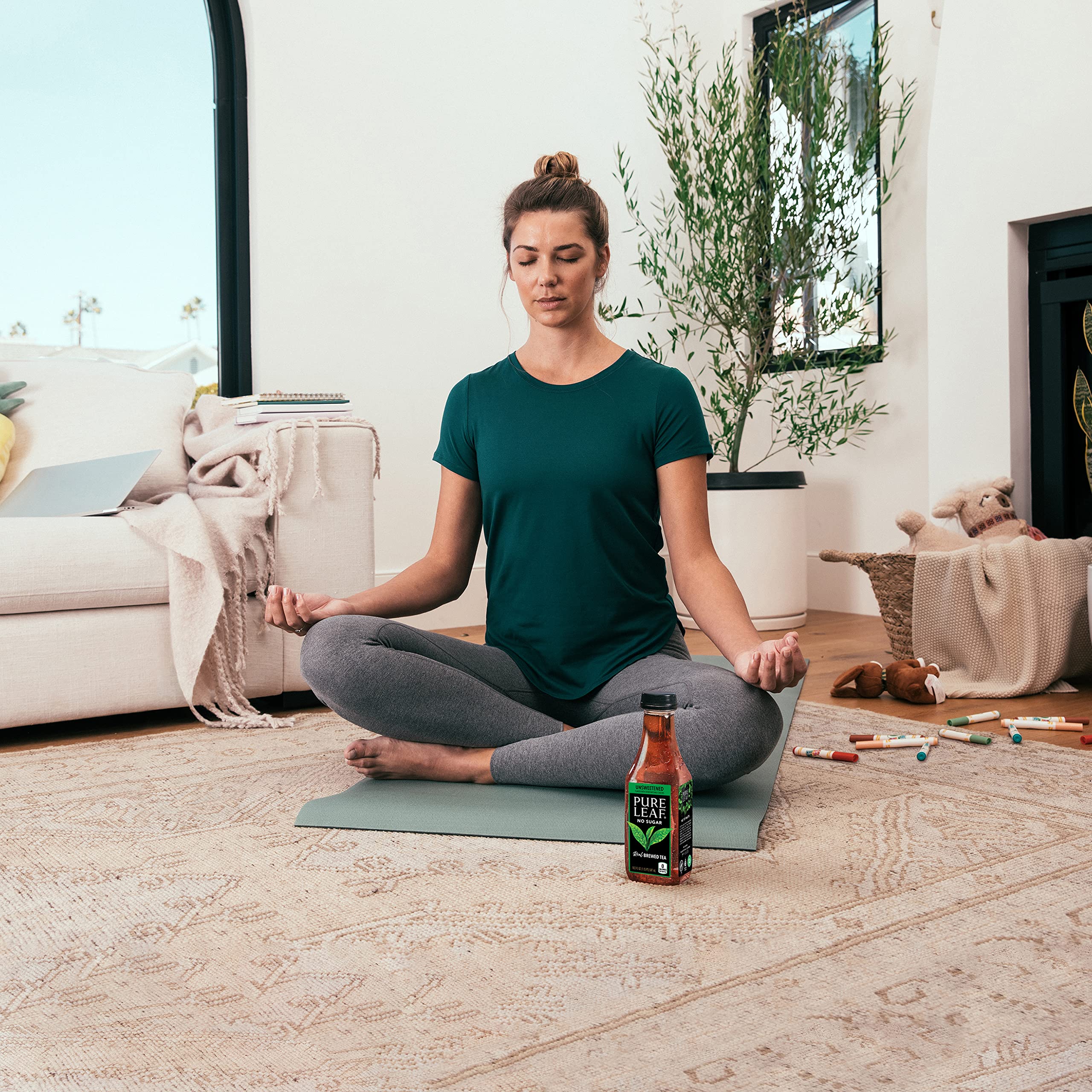 smooth-bold-flavor-black-tea