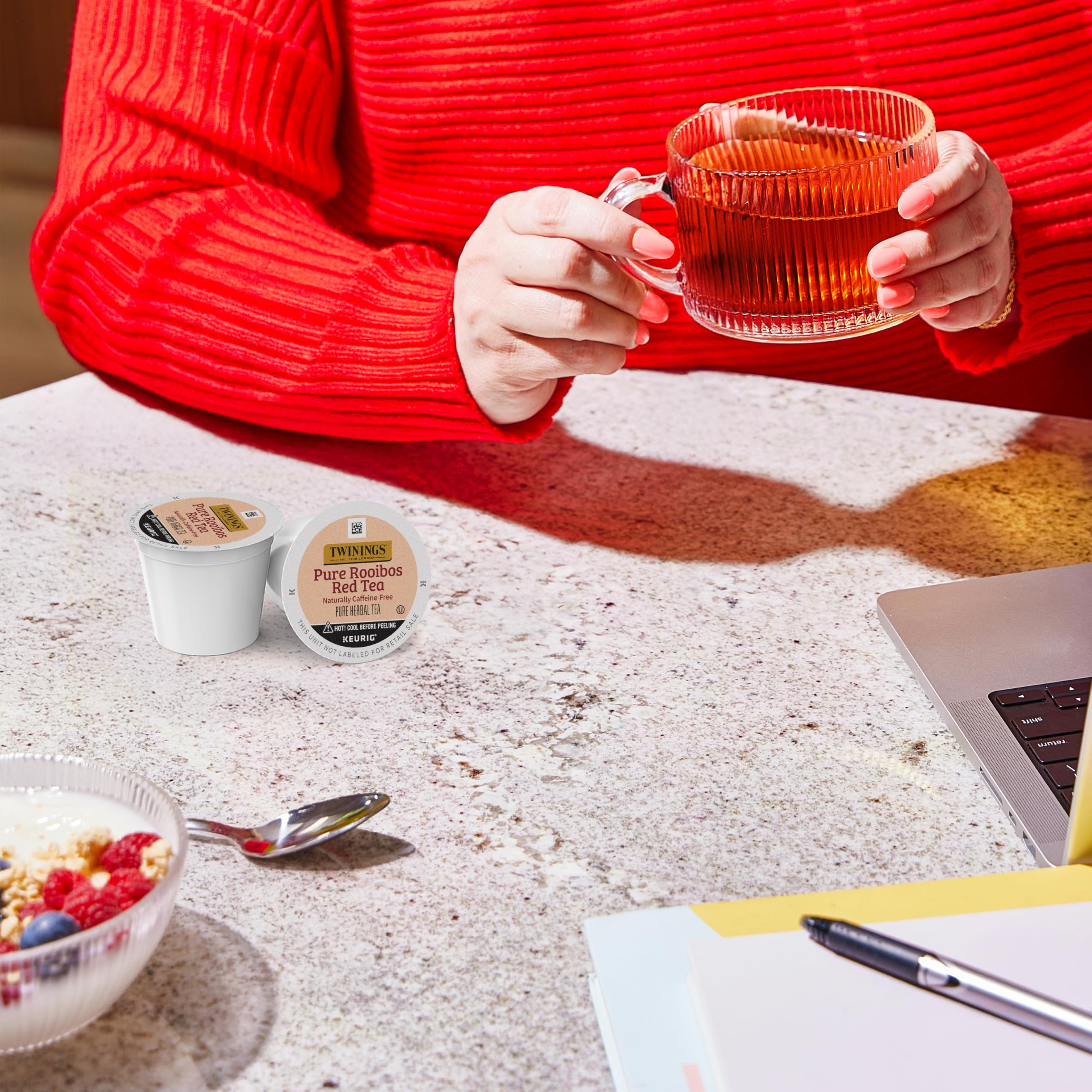 convenient-coffee-pods-k-cups-etc-single-serve