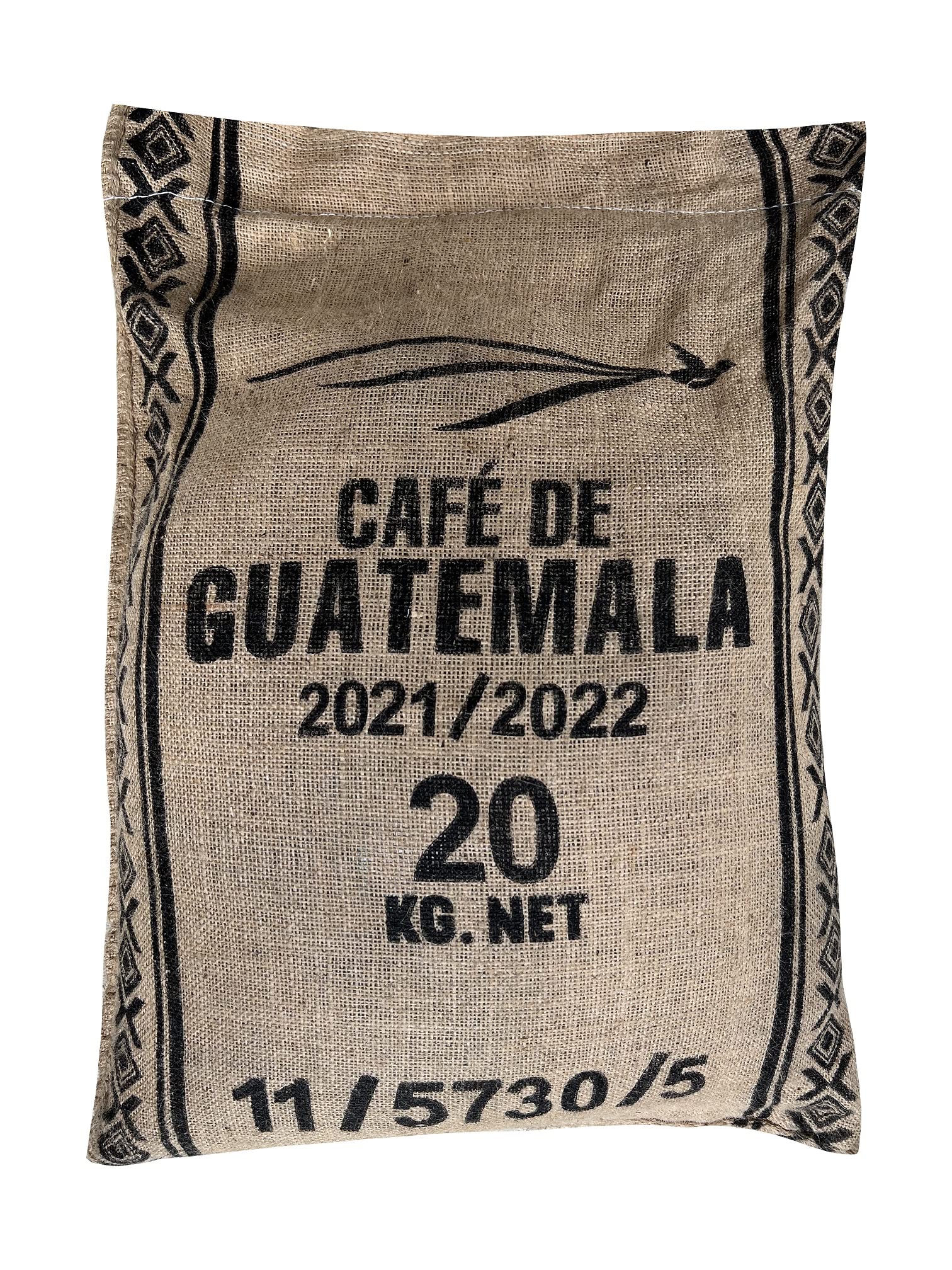 best-instant-coffee-kafetos-coffee-co