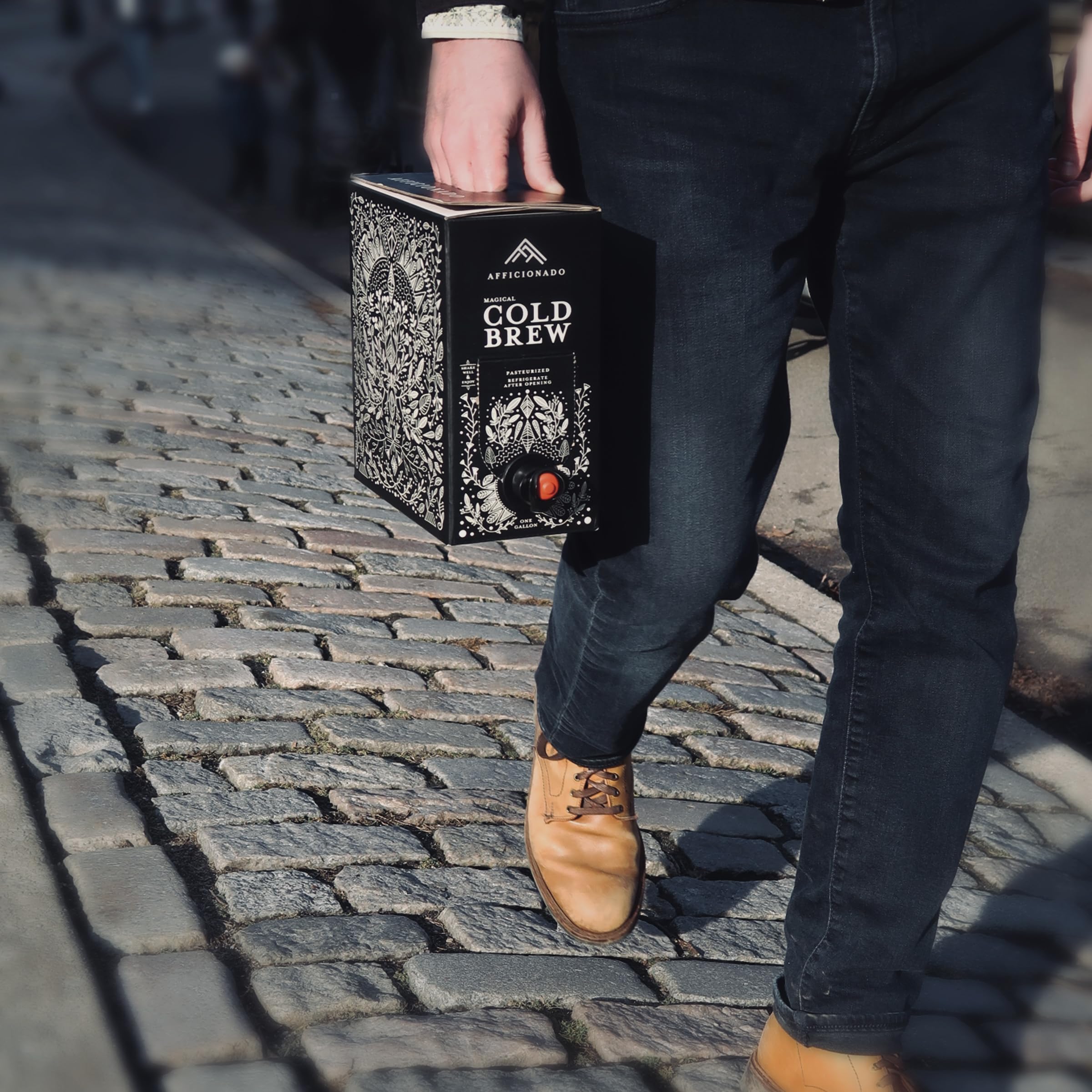 convenient-cold-brew-coffee-multi-serve