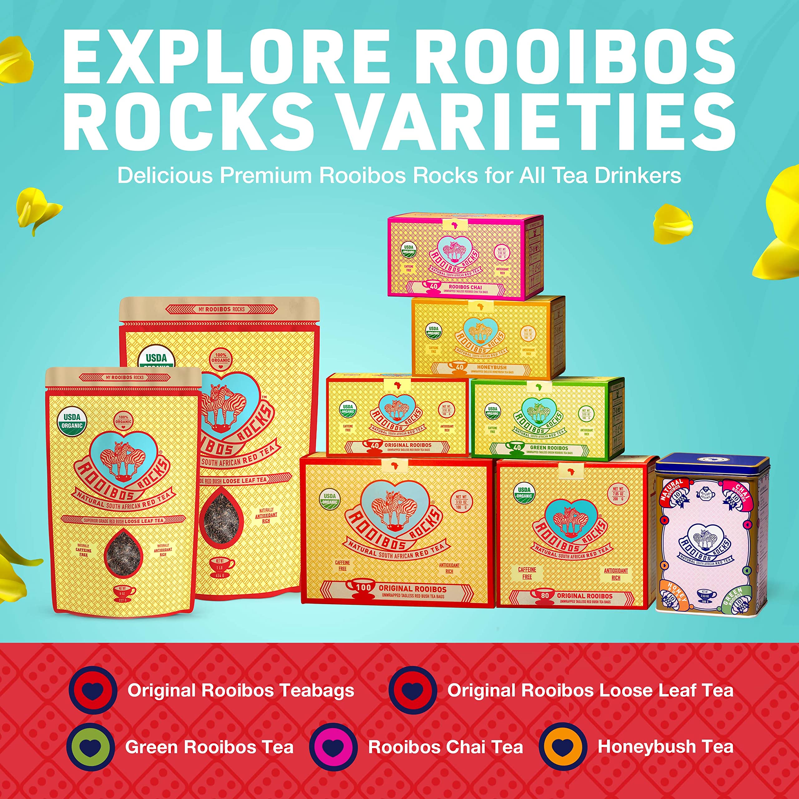 smooth-bold-flavor-rooibos-tea