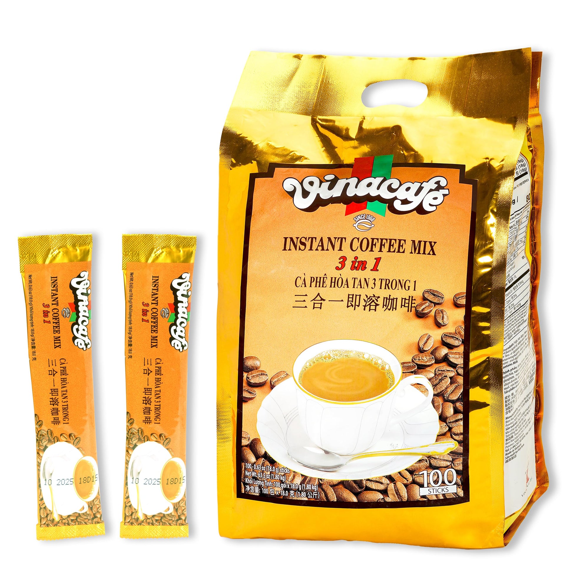 best-vietnamese-coffee-vinacafe-dark-single-serve