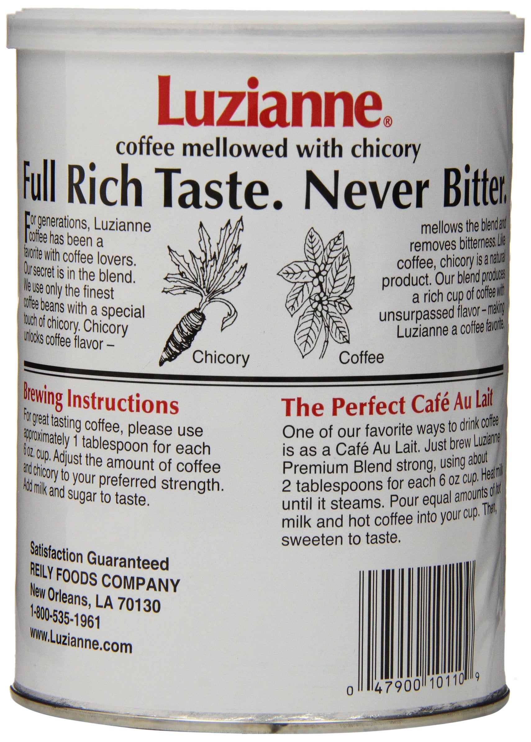 premium-ground-coffee-luzianne