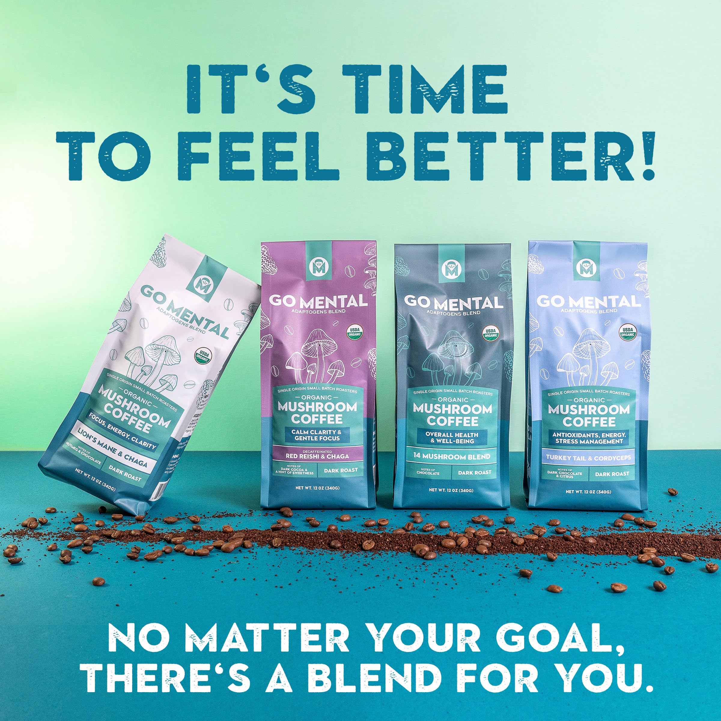 smooth-bold-flavor-mushroom-coffee