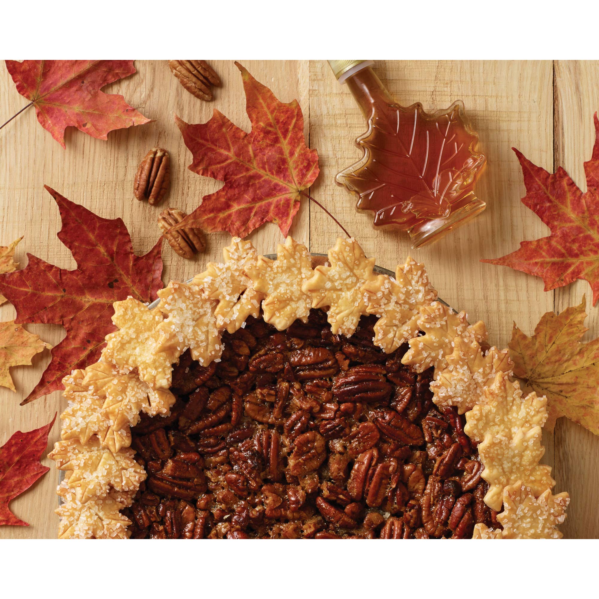 smooth-bold-flavor-coffee-pods-k-cups-etc