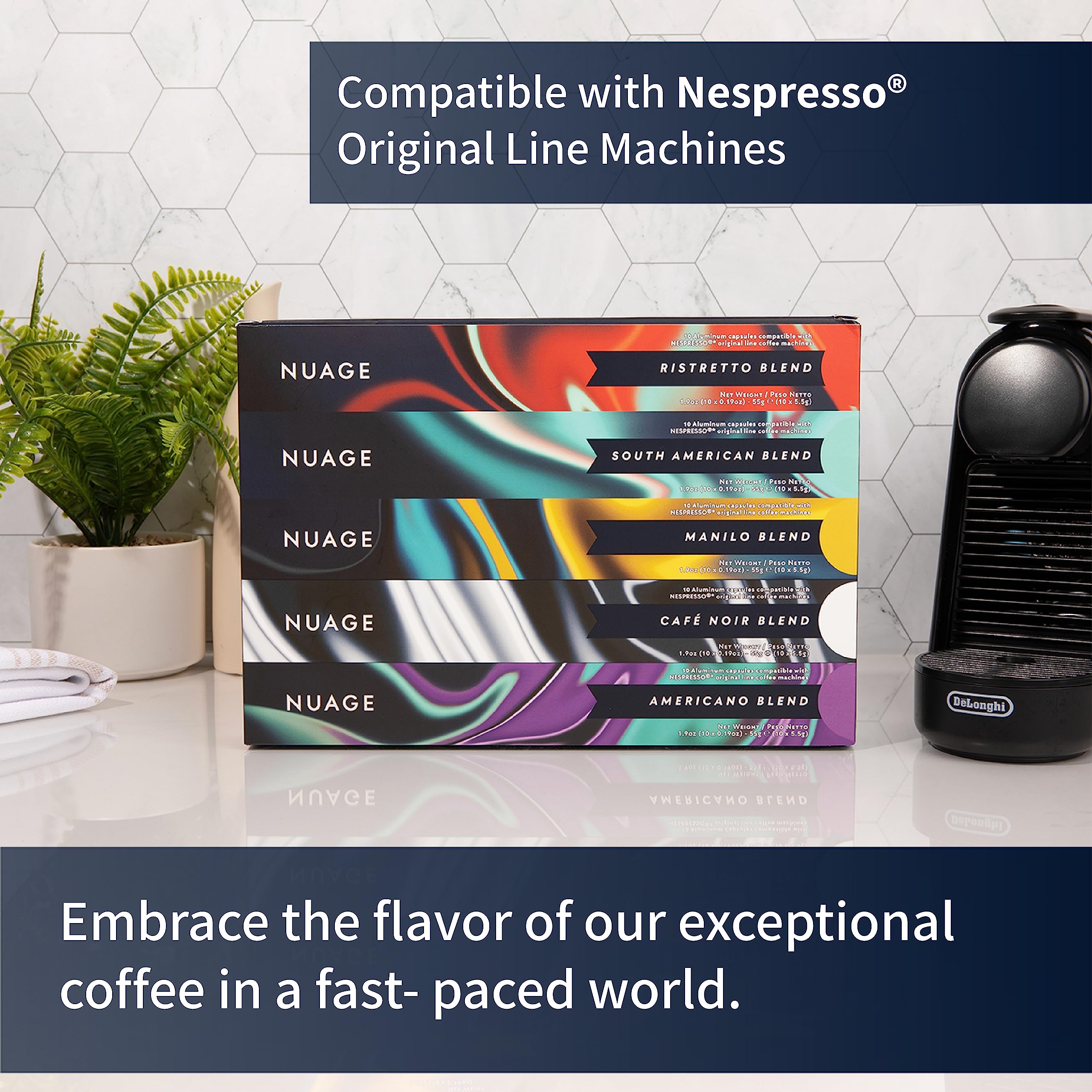 rich-full-bodied-coffee-capsules-nespresso-style
