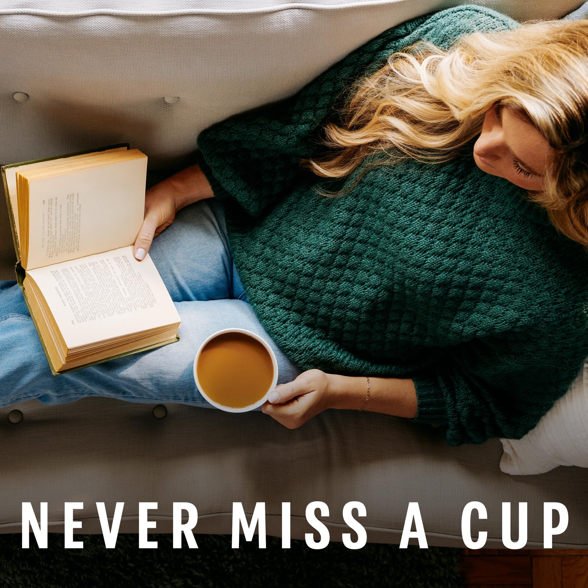 smooth-bold-flavor-coffee-pods-k-cups-etc