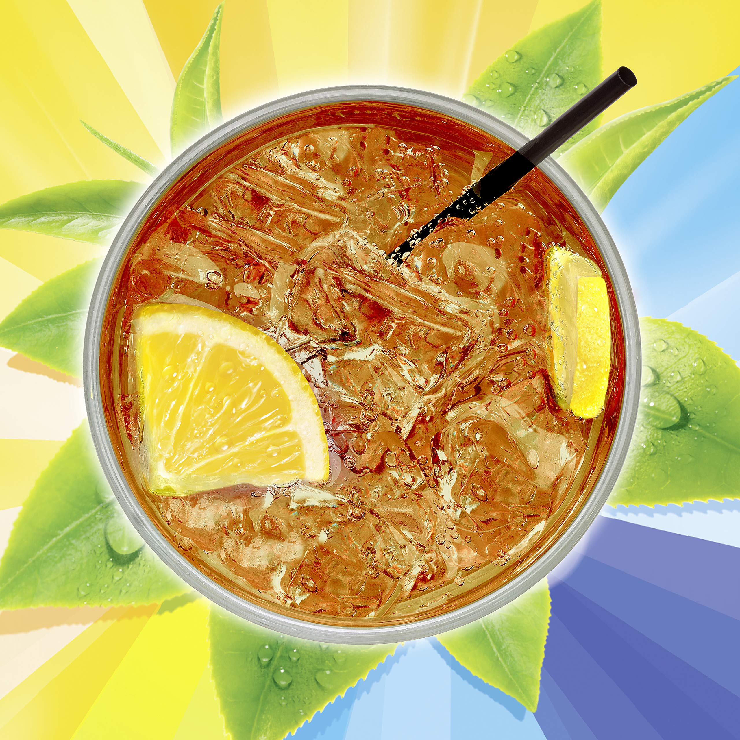 buy-online-cold-brew-coffee-lipton