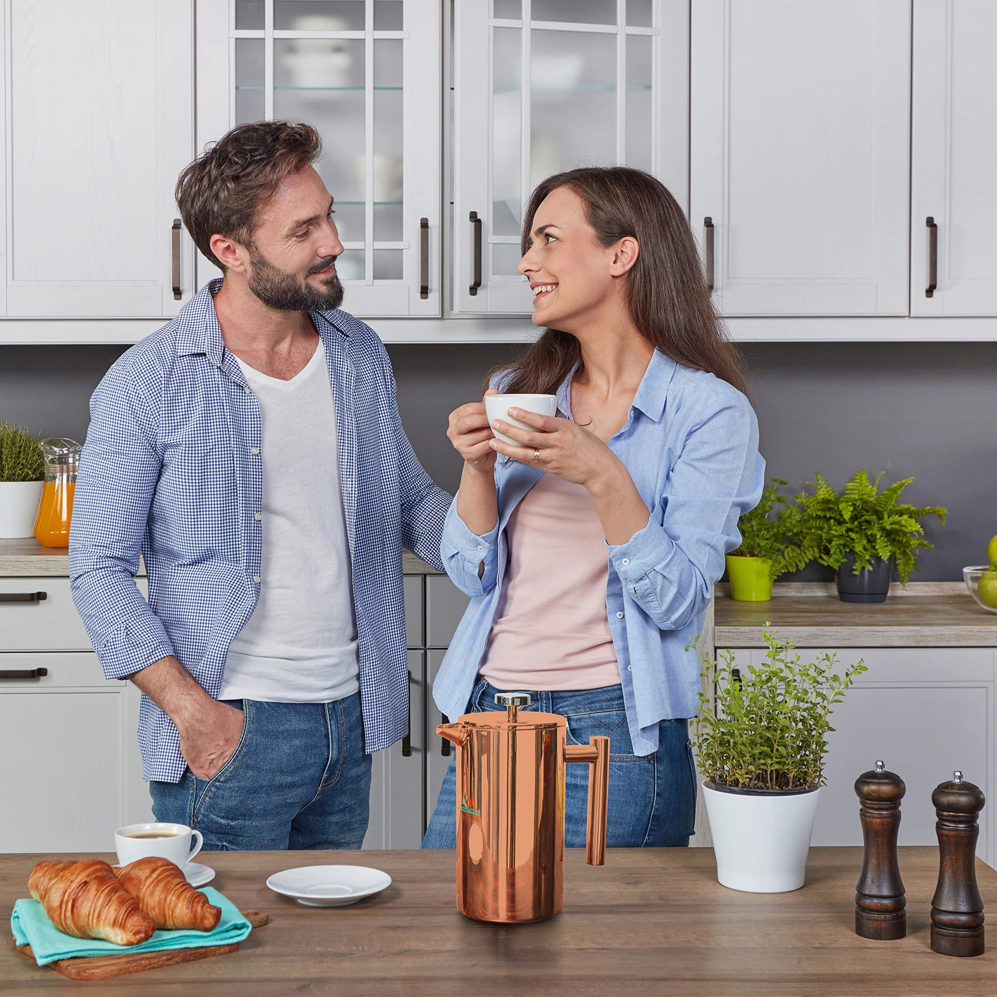 top-rated-instant-coffee-mixpresso